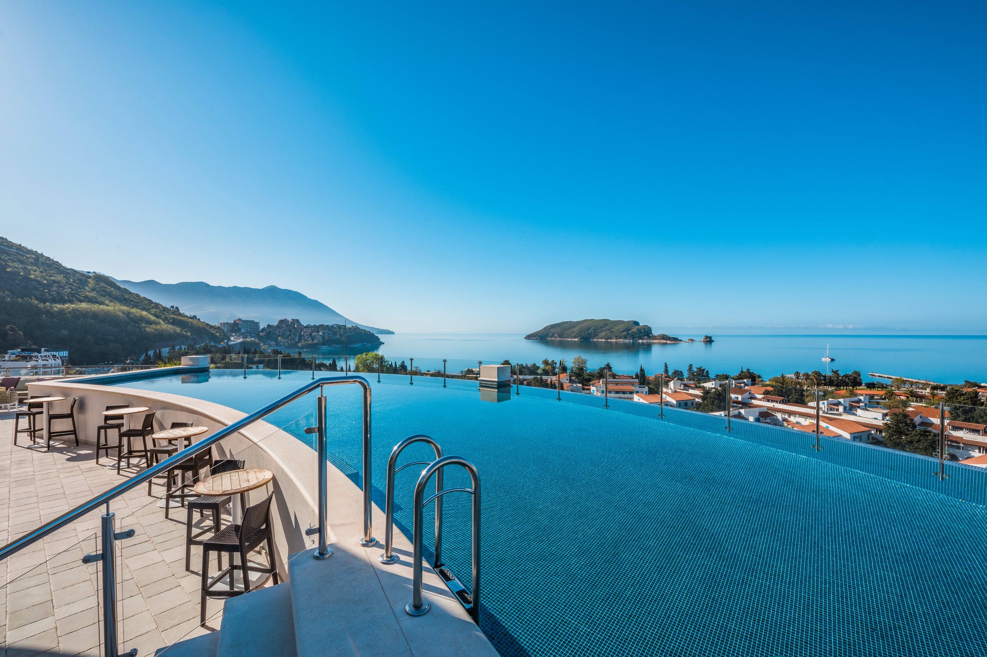 Iberostar Waves Slavija