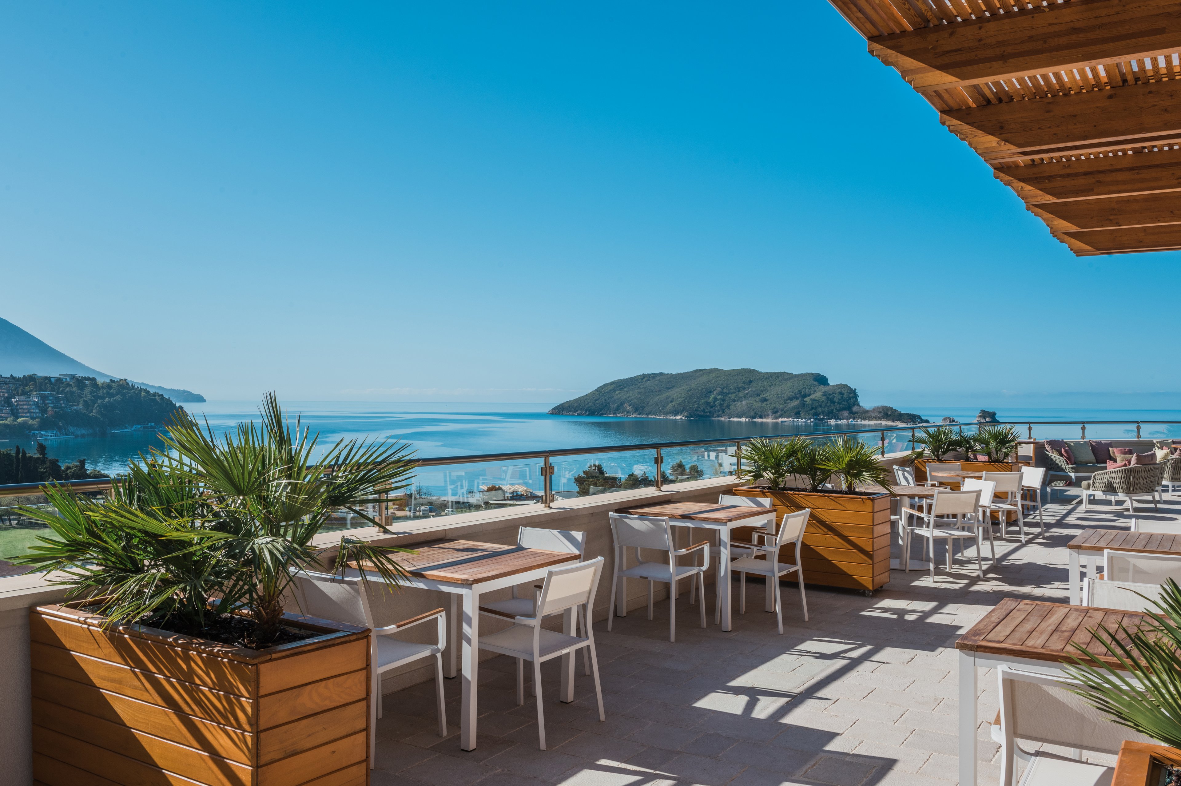 Iberostar Waves Slavija