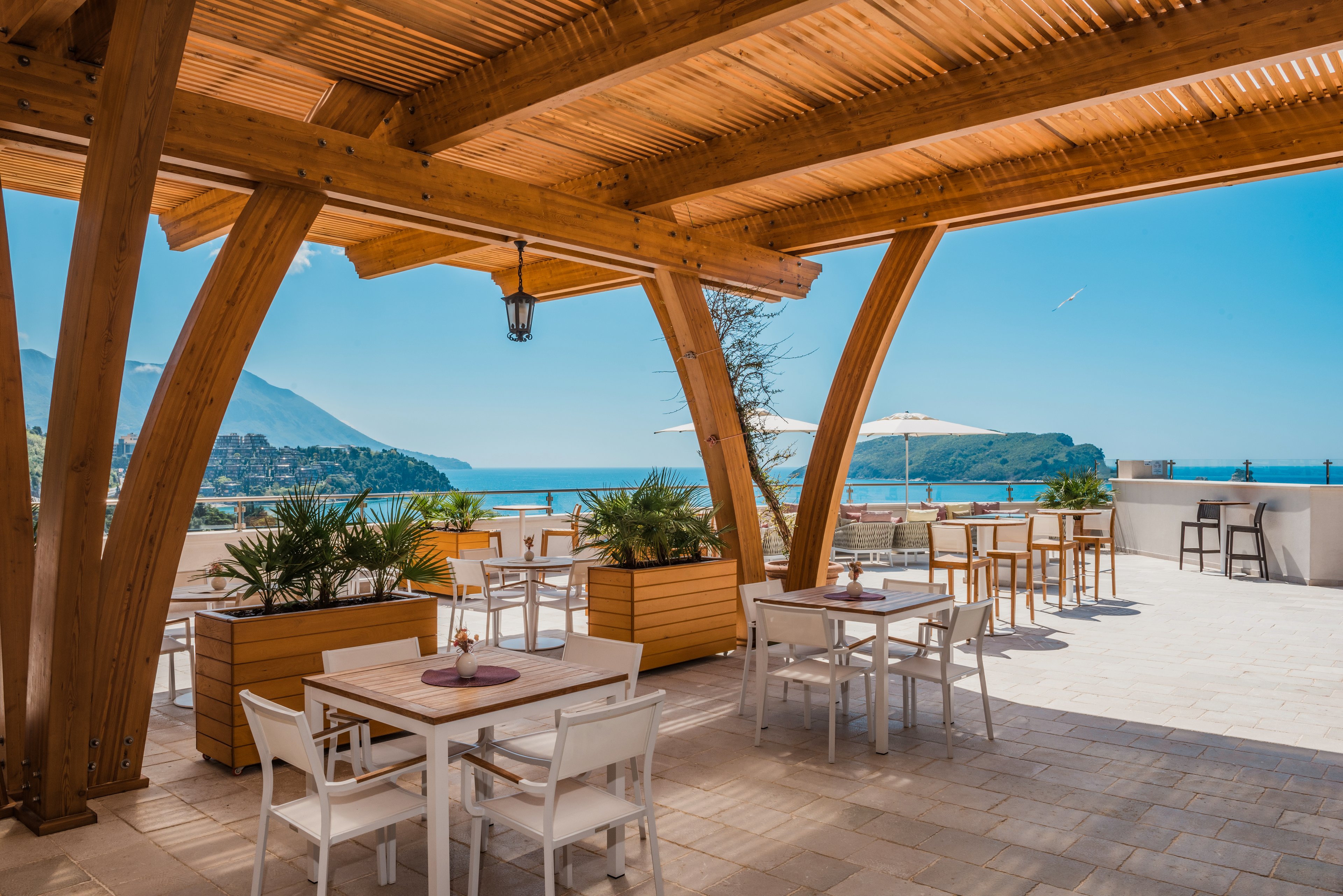 Iberostar Waves Slavija