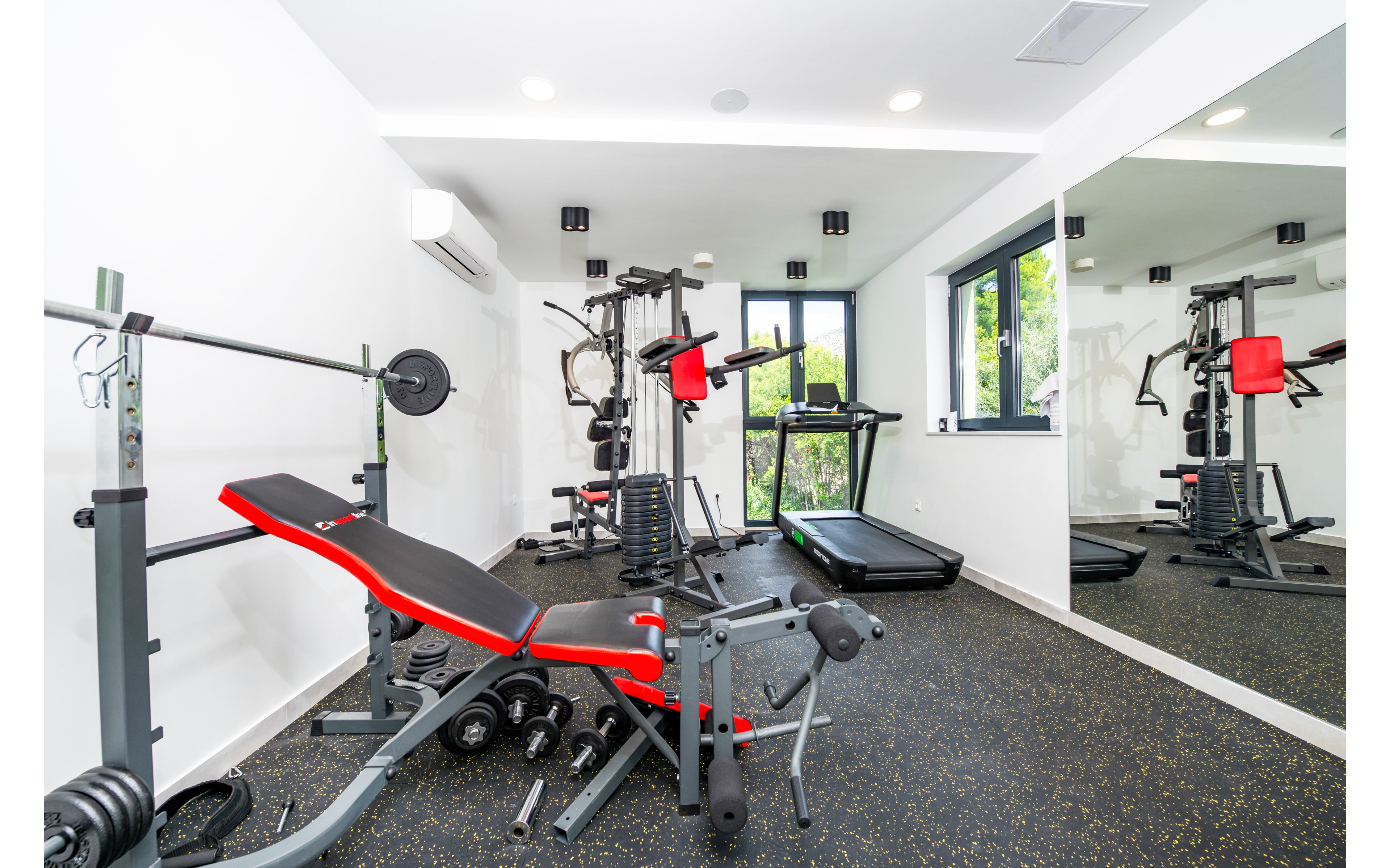 Hotel Seventh Cavtat