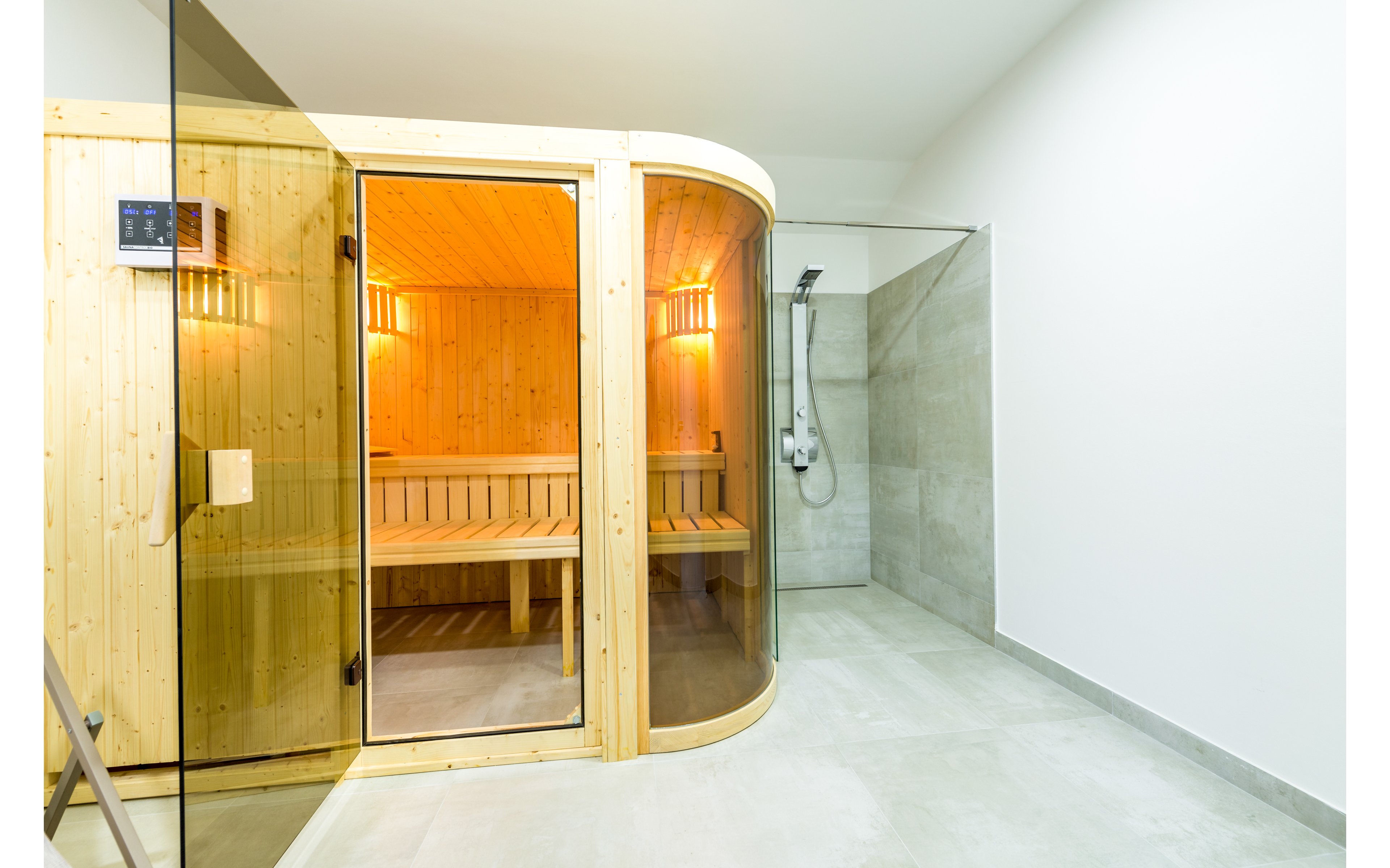 Hotel Seventh Cavtat