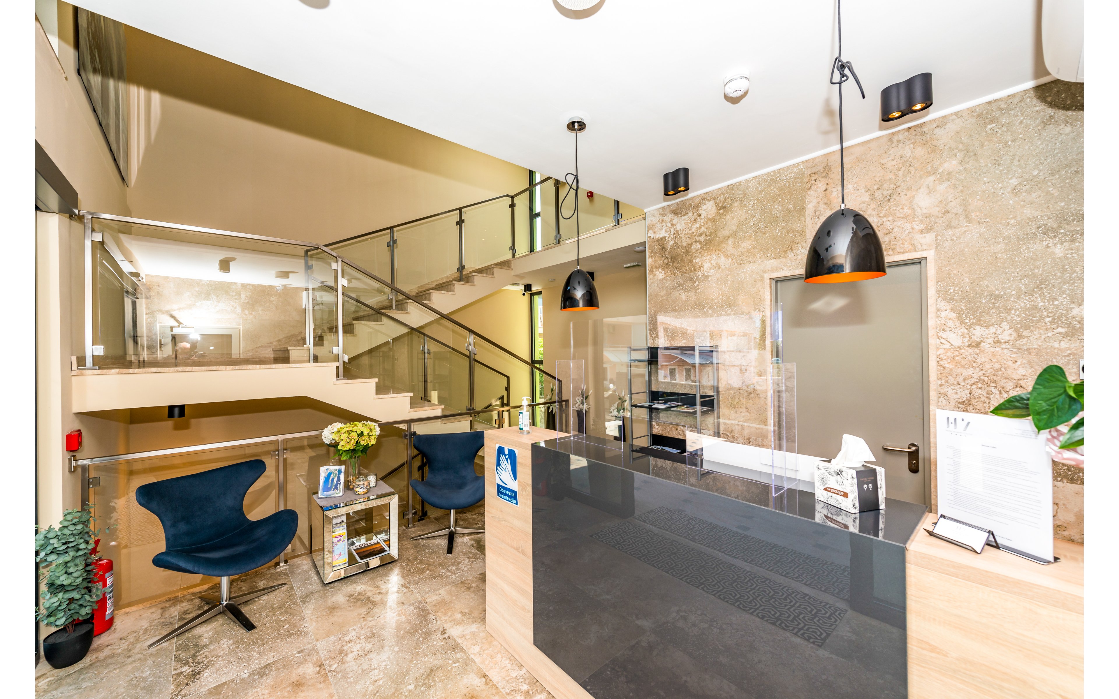 Hotel Seventh Cavtat