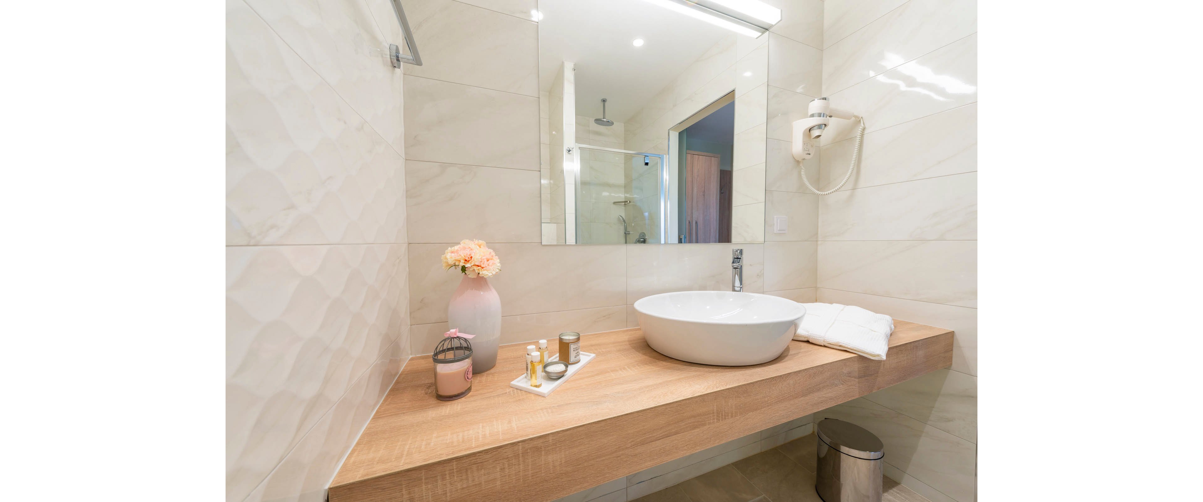 Hotel Seventh Cavtat