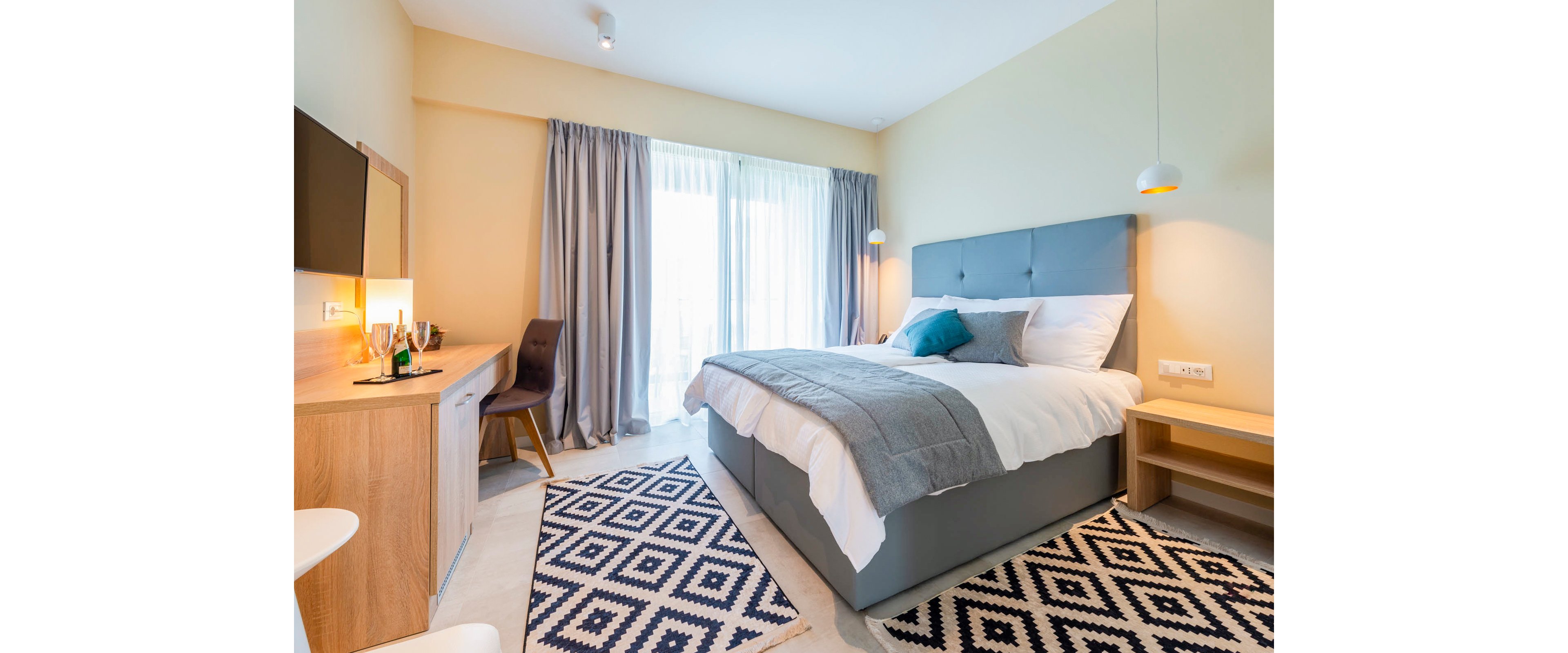 Hotel Seventh Cavtat