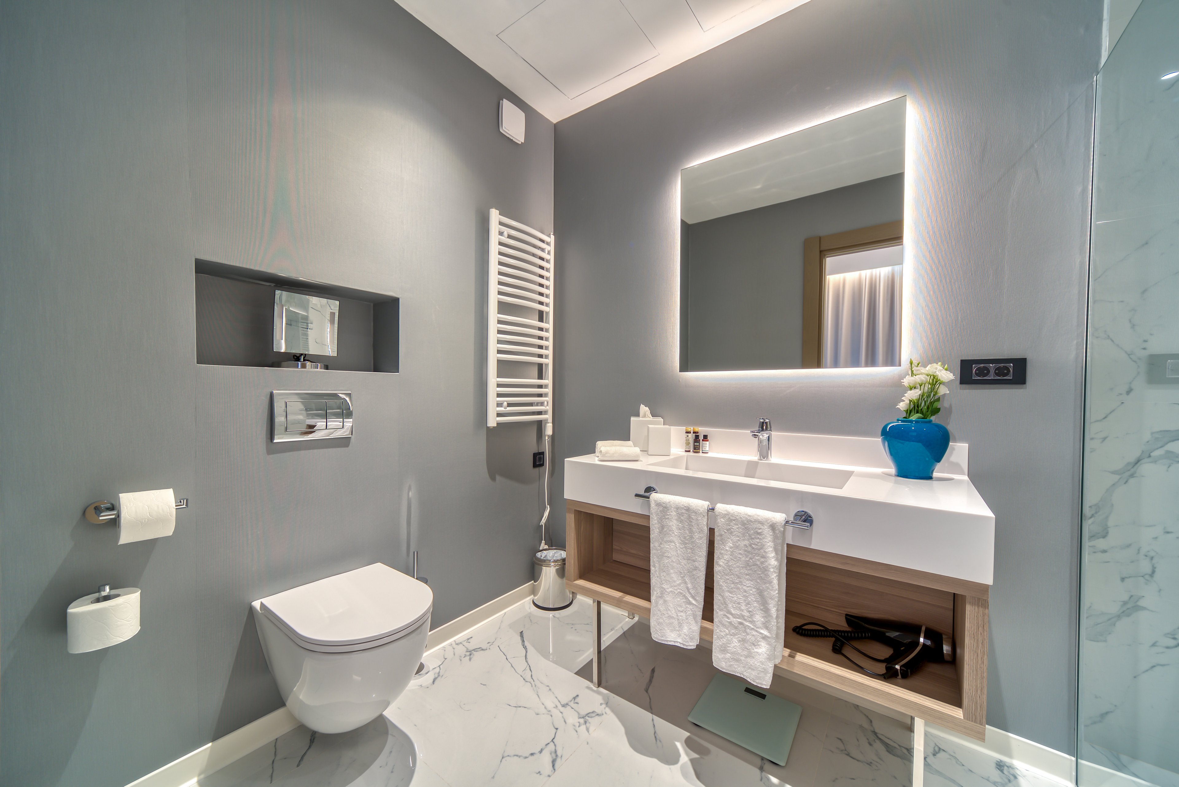 Hyatt Regency Kotor Bay Resort