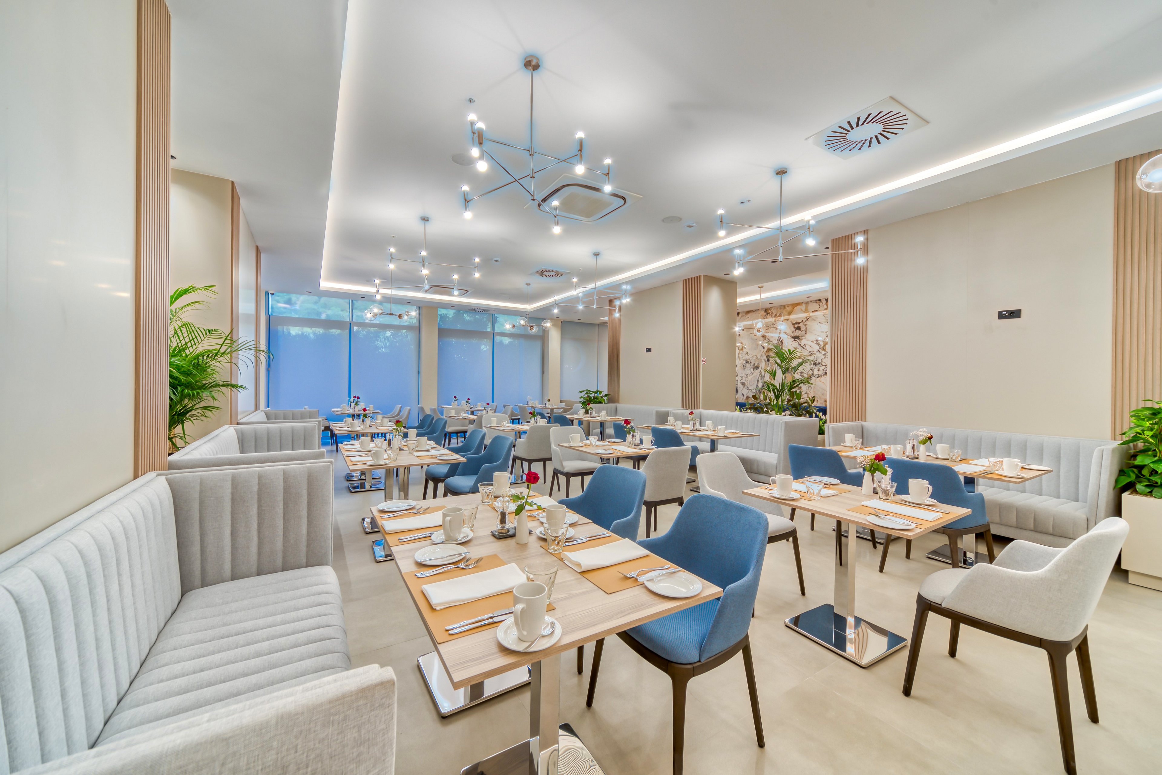 Hyatt Regency Kotor Bay Resort