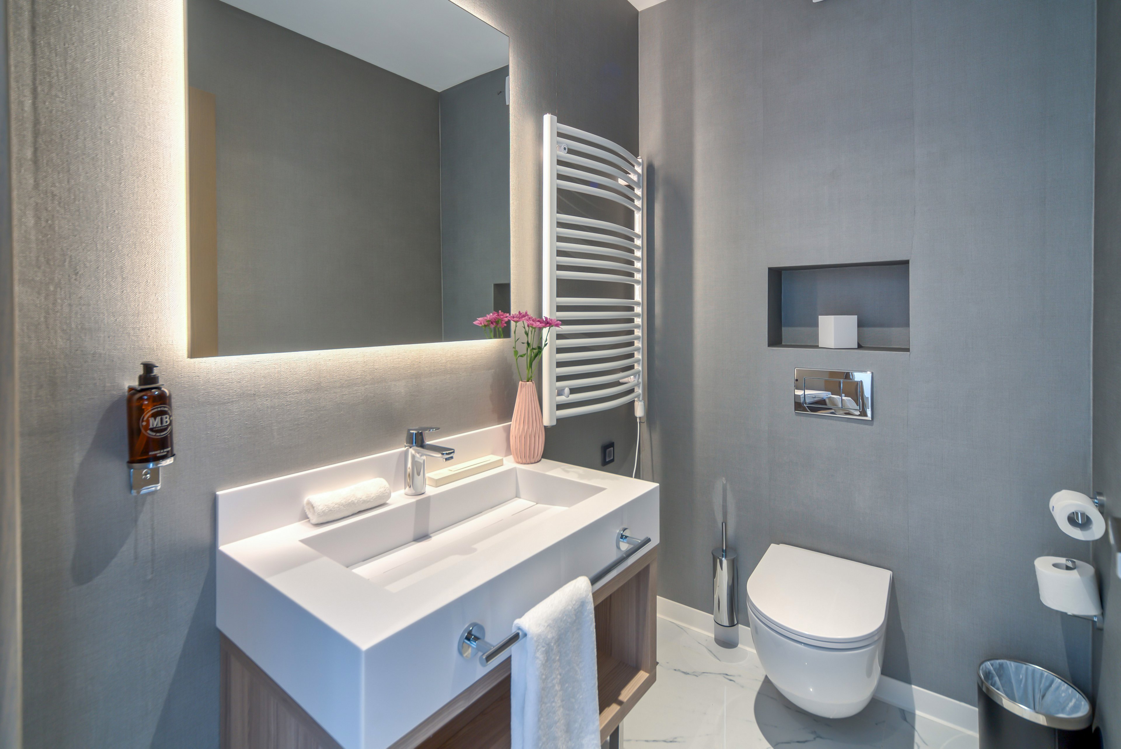 Hyatt Regency Kotor Bay Resort