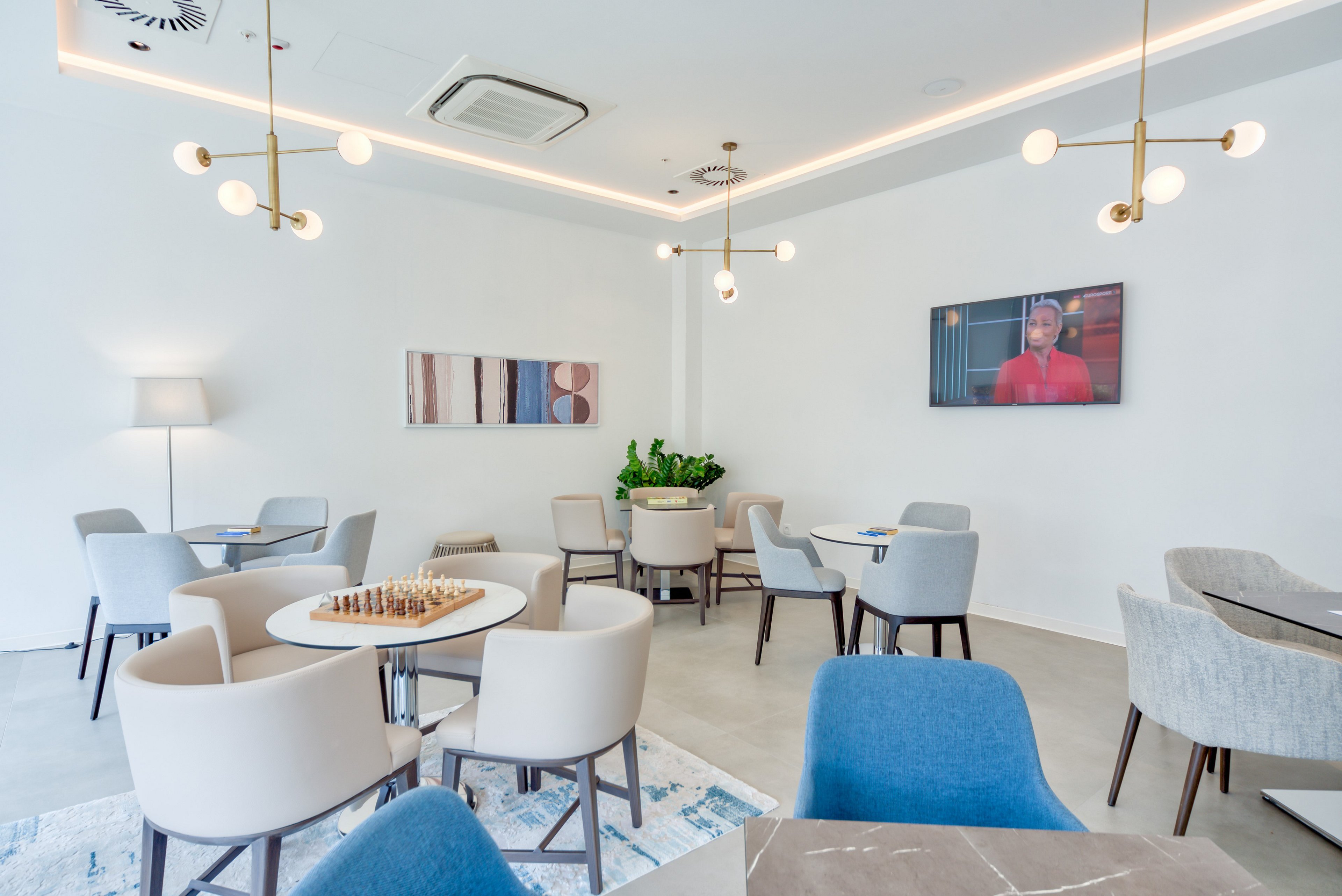 Hyatt Regency Kotor Bay Resort