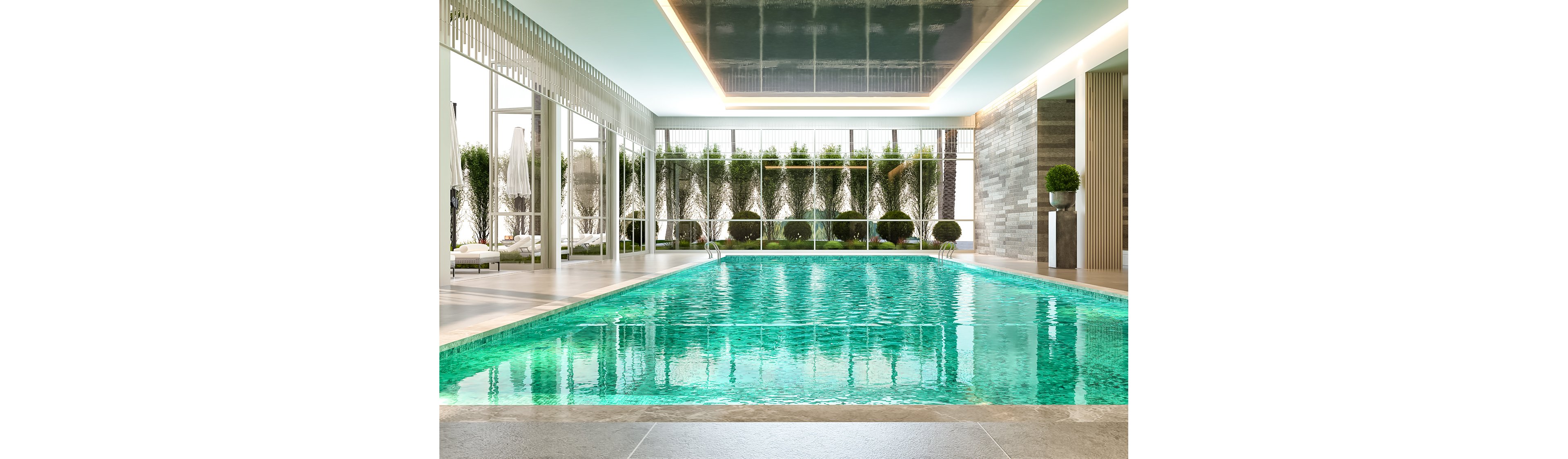 Hyatt Regency Kotor Bay Resort