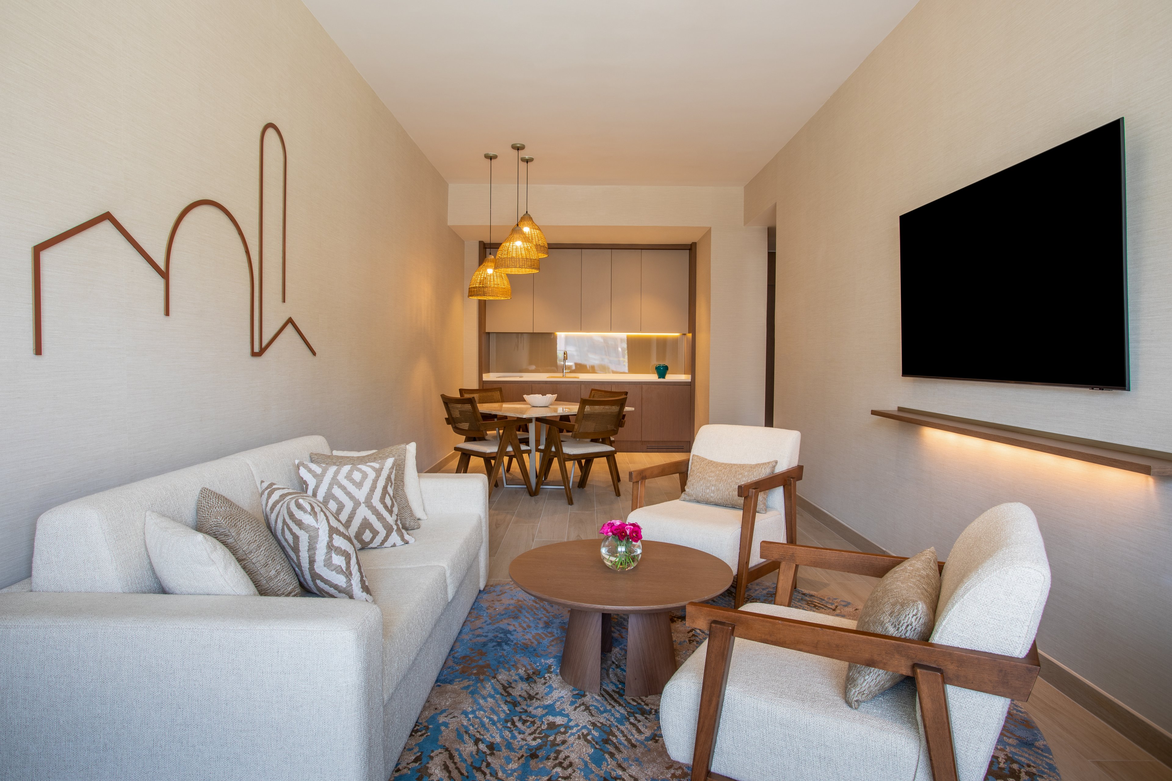 Hyatt Regency Kotor Bay Resort