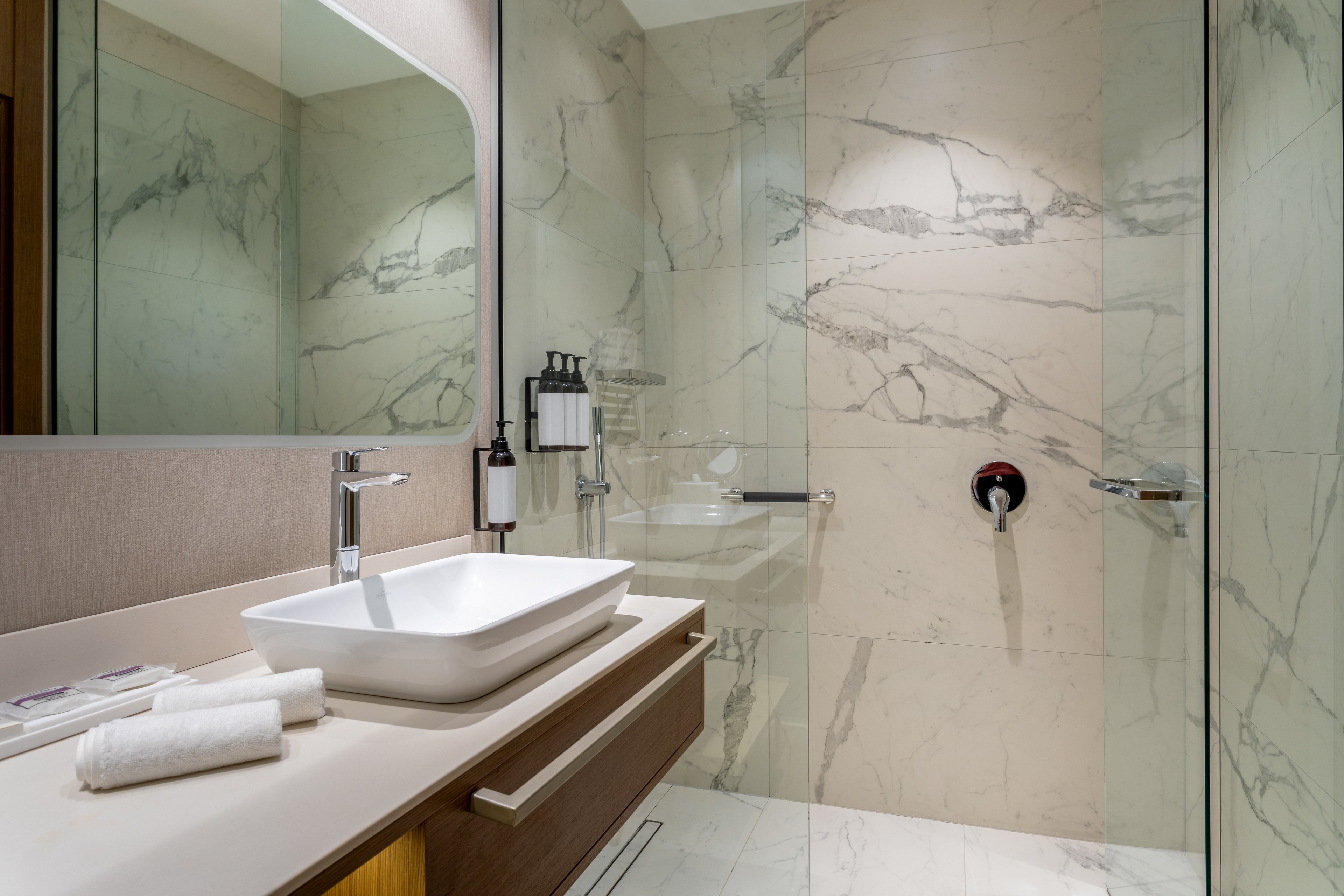 Hyatt Regency Kotor Bay Resort