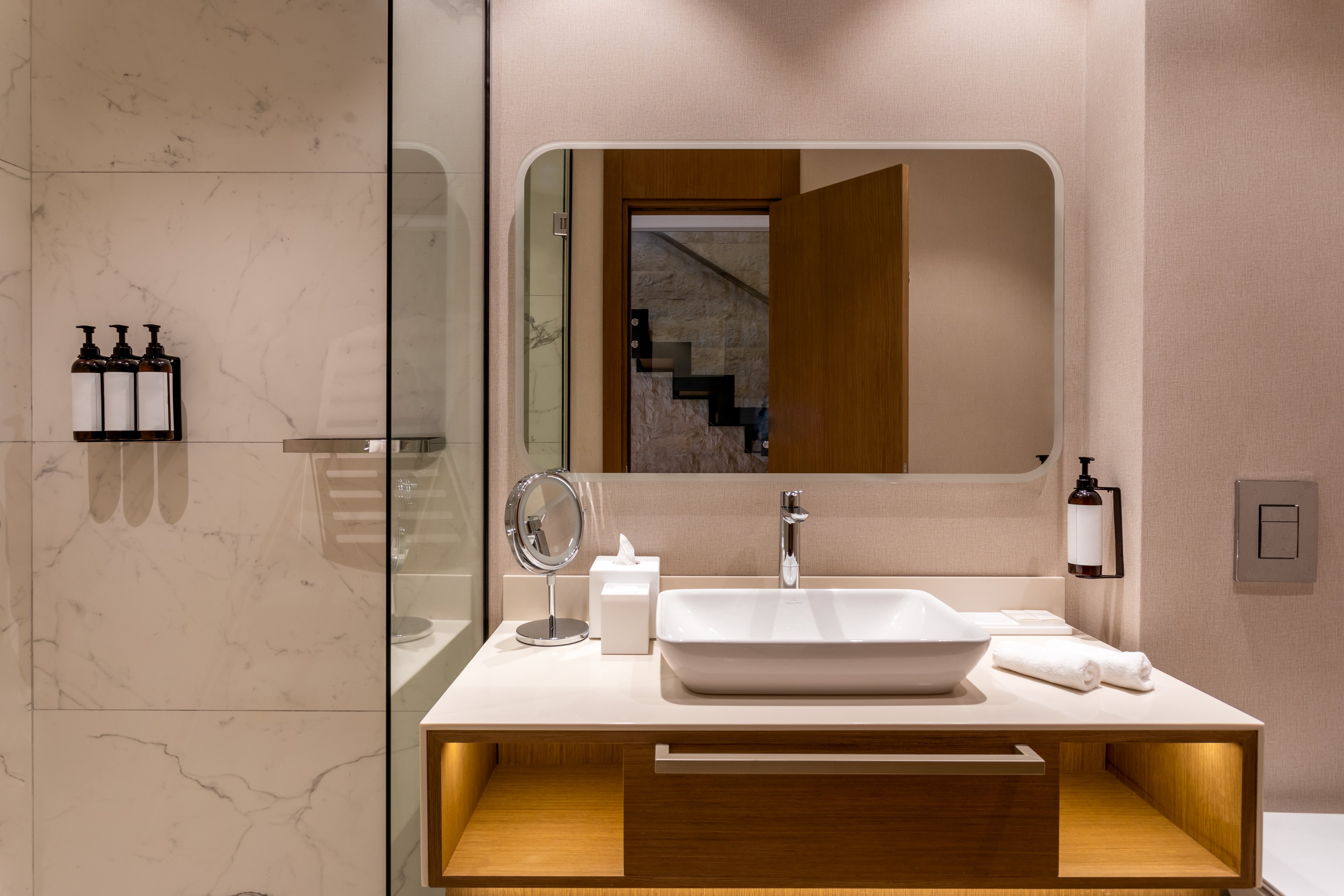 Hyatt Regency Kotor Bay Resort