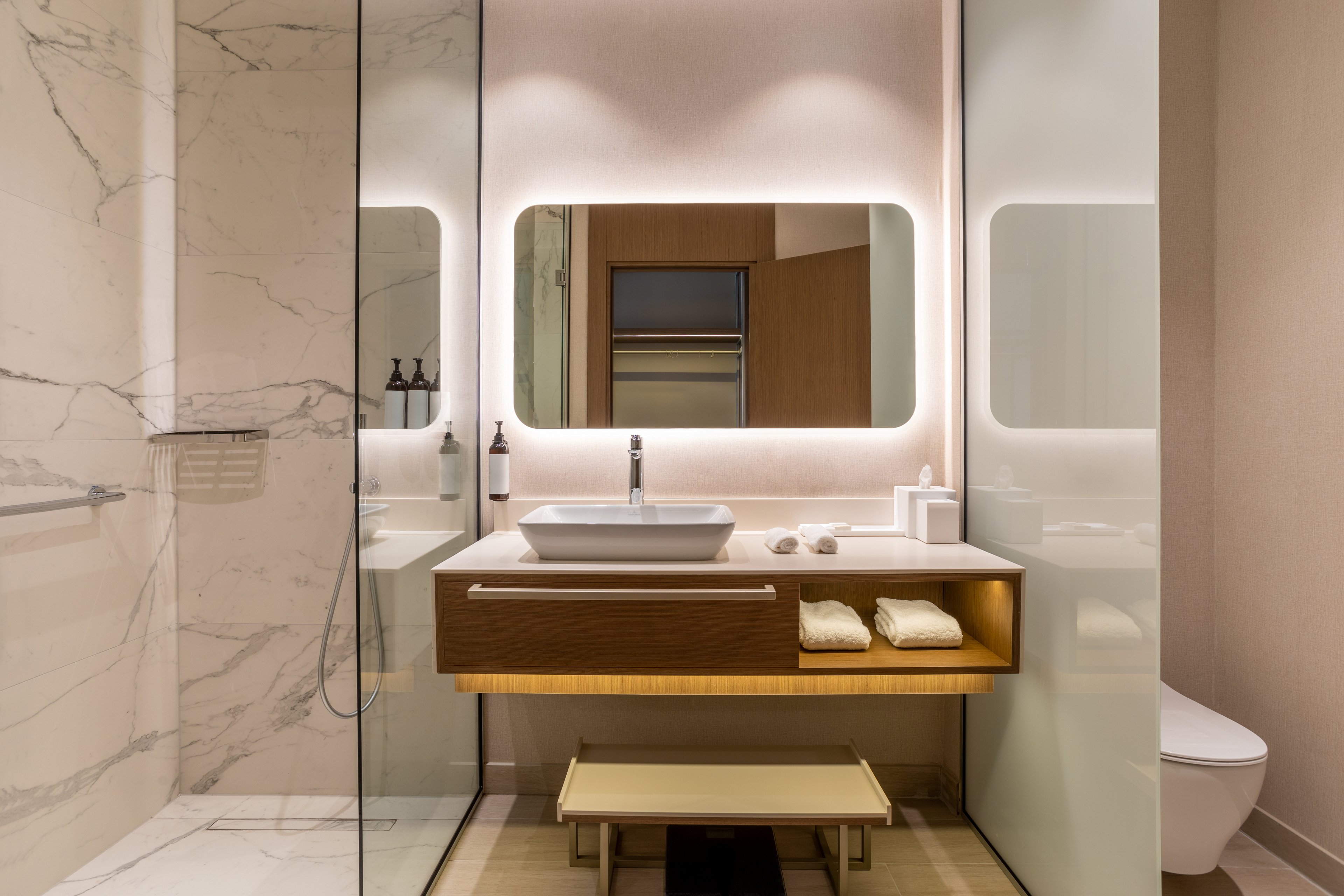 Hyatt Regency Kotor Bay Resort