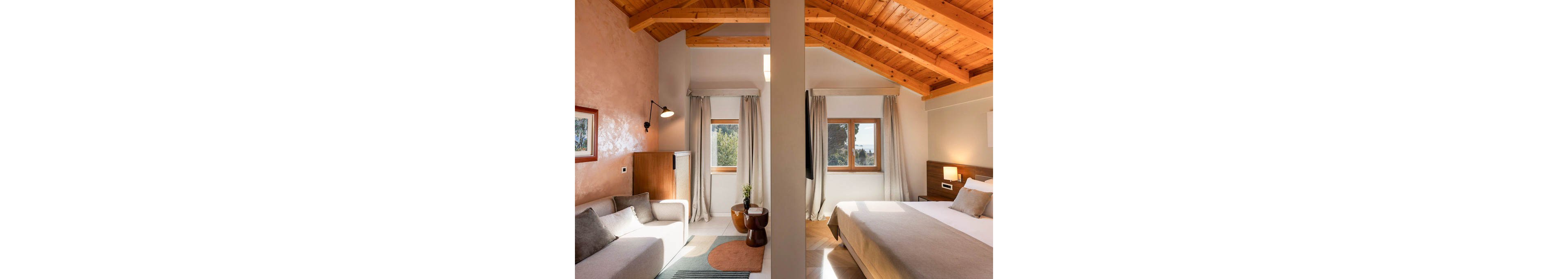 Palace Natali Dubrovnik