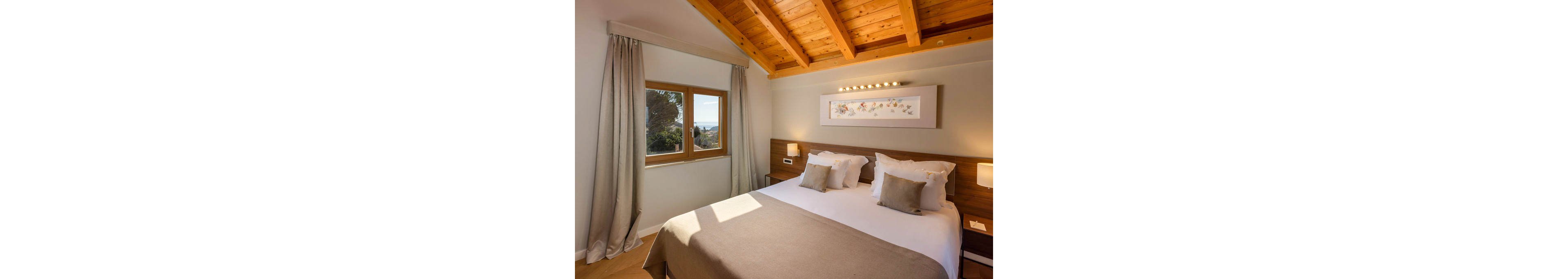 Palace Natali Dubrovnik