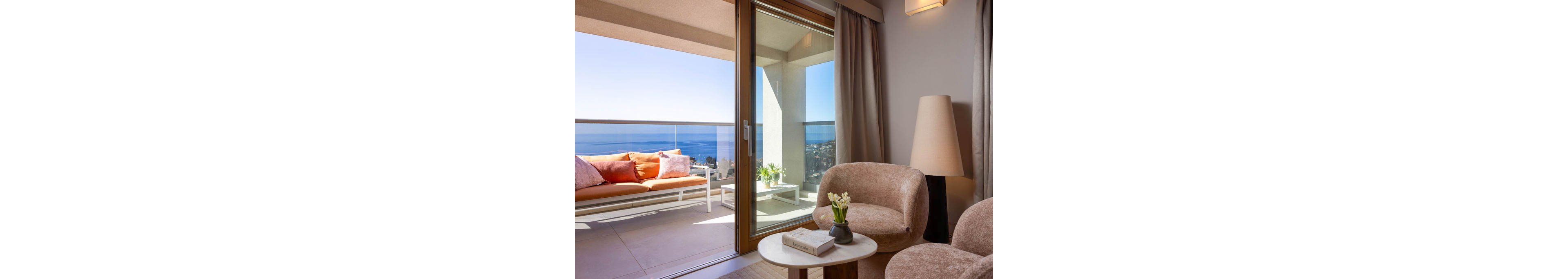 Palace Natali Dubrovnik