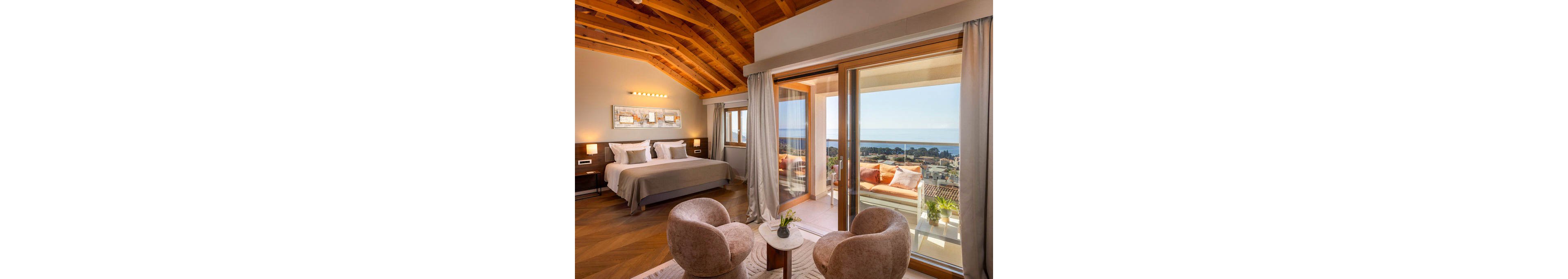 Palace Natali Dubrovnik