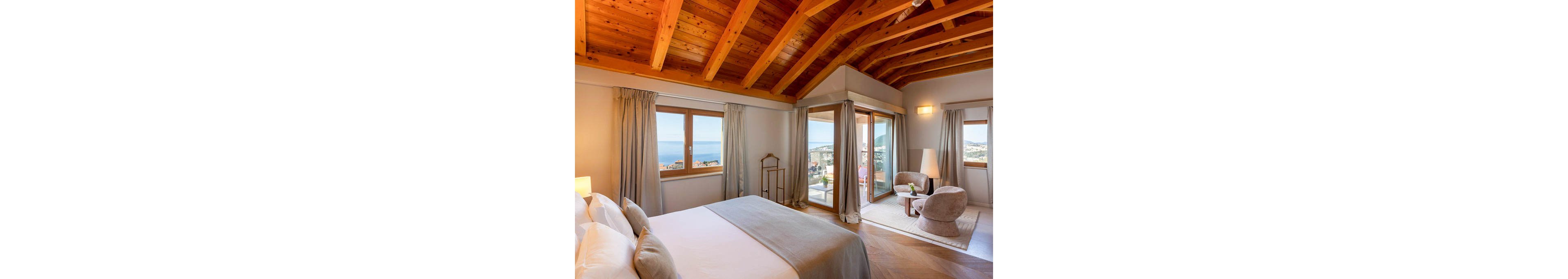 Palace Natali Dubrovnik