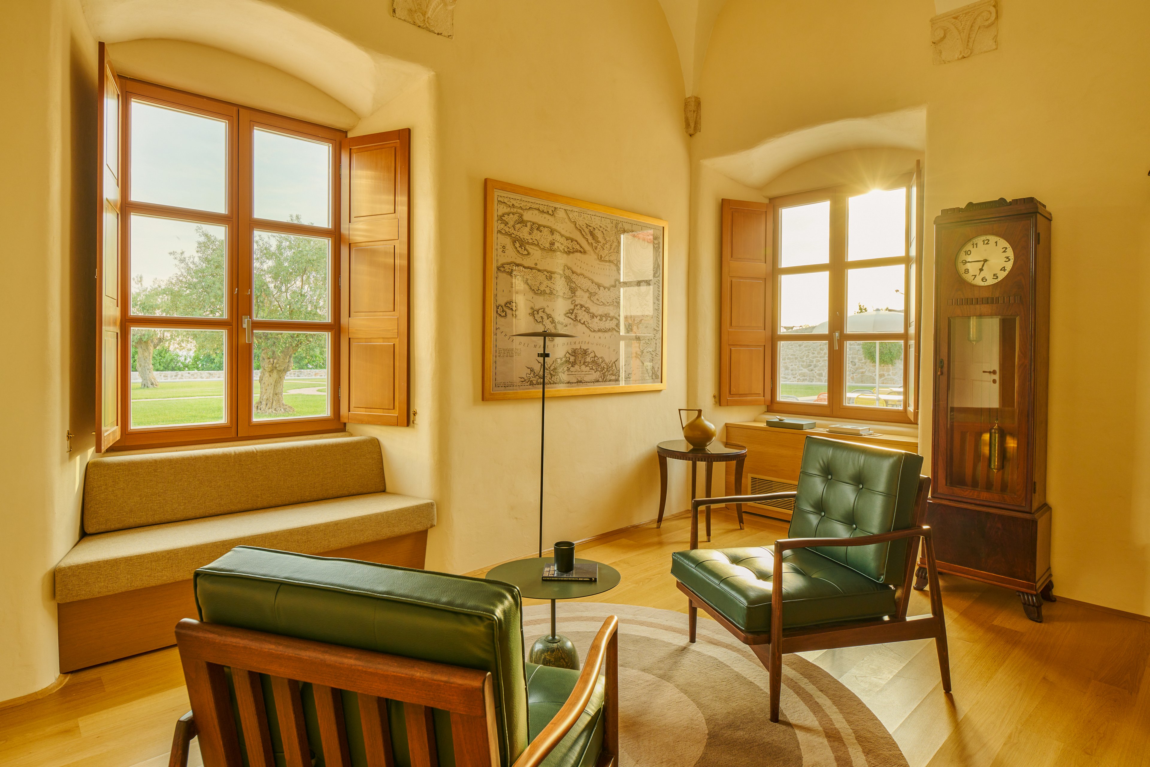 Palace Natali Dubrovnik