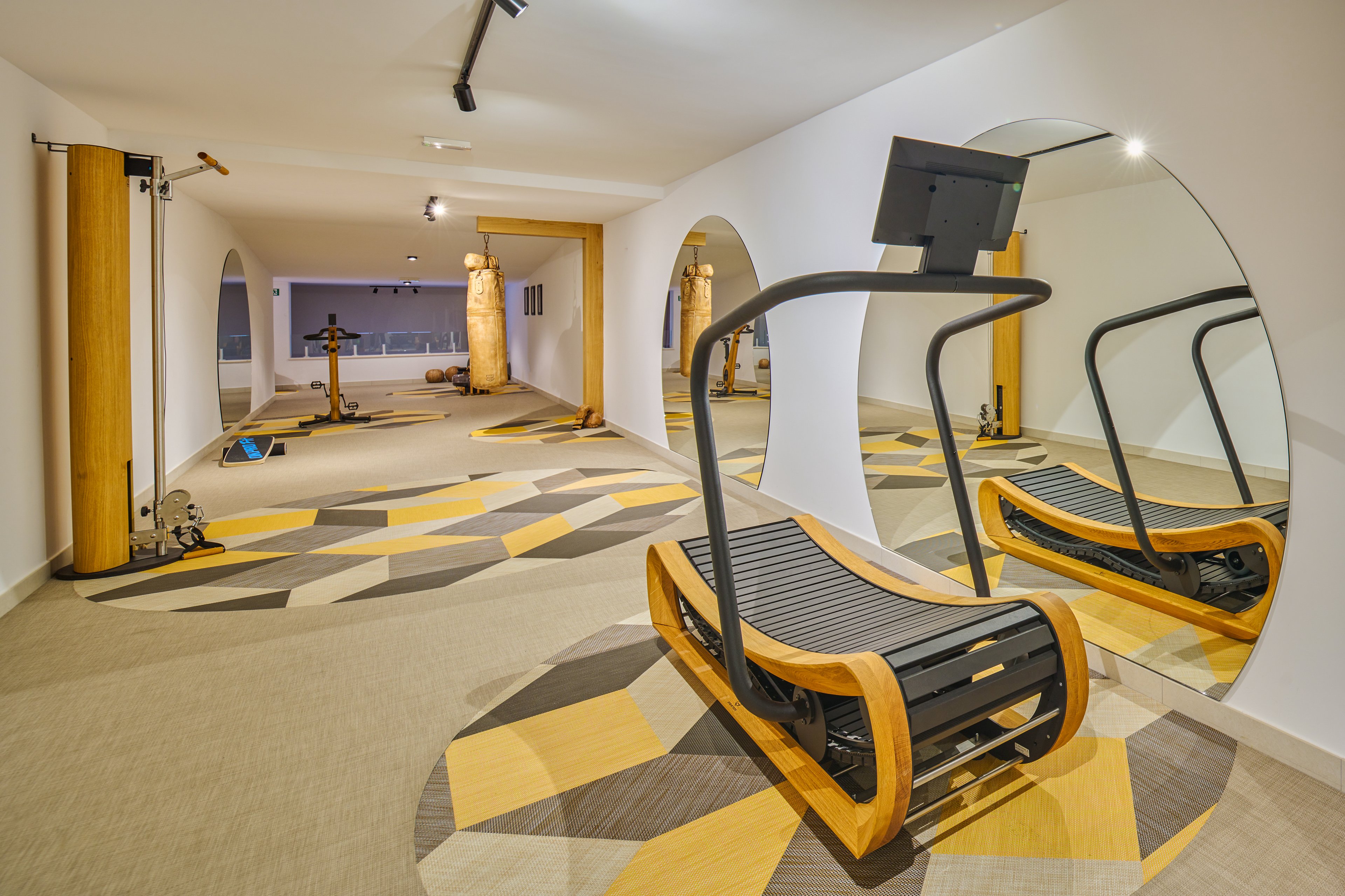 Palace Natali Dubrovnik