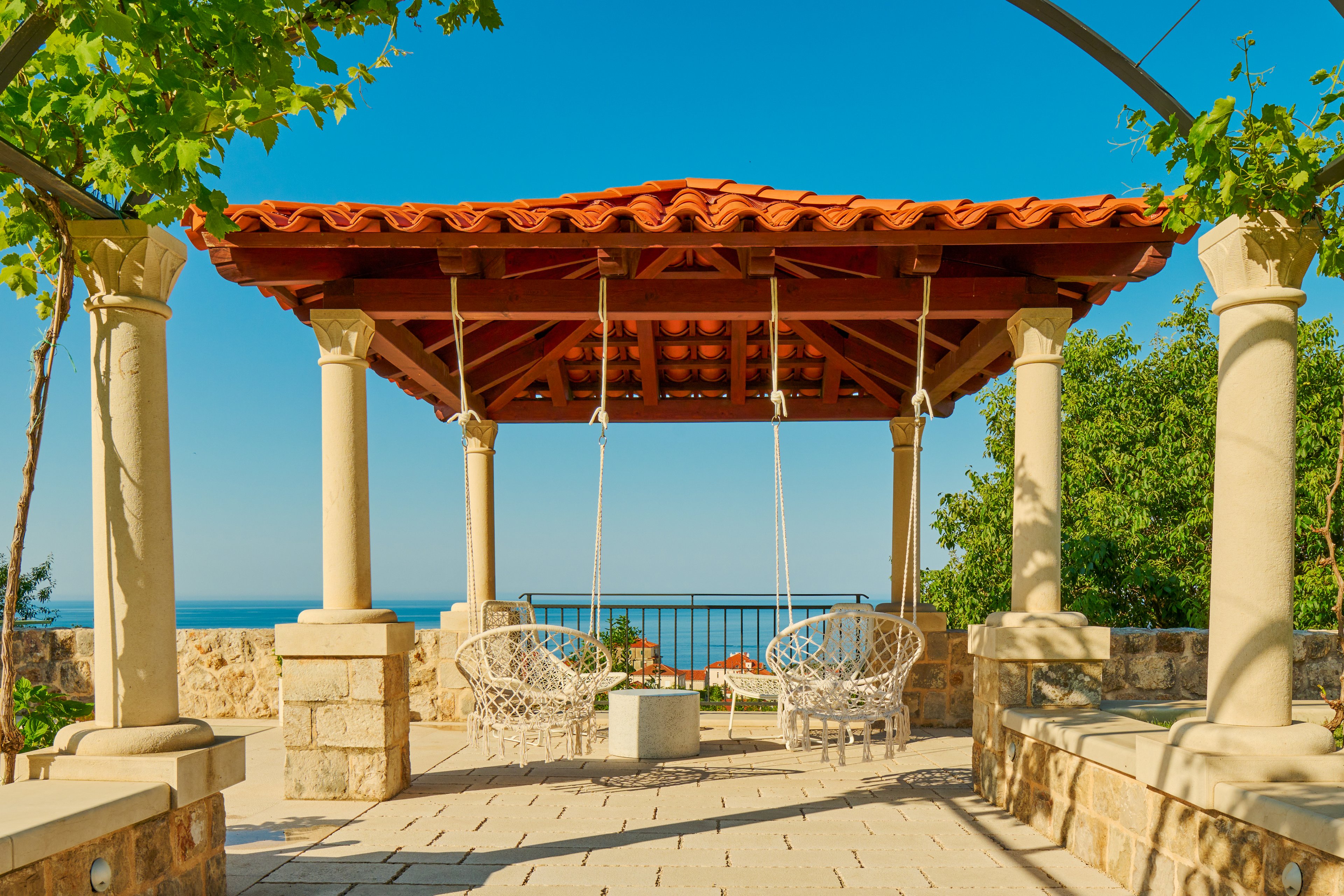 Palace Natali Dubrovnik