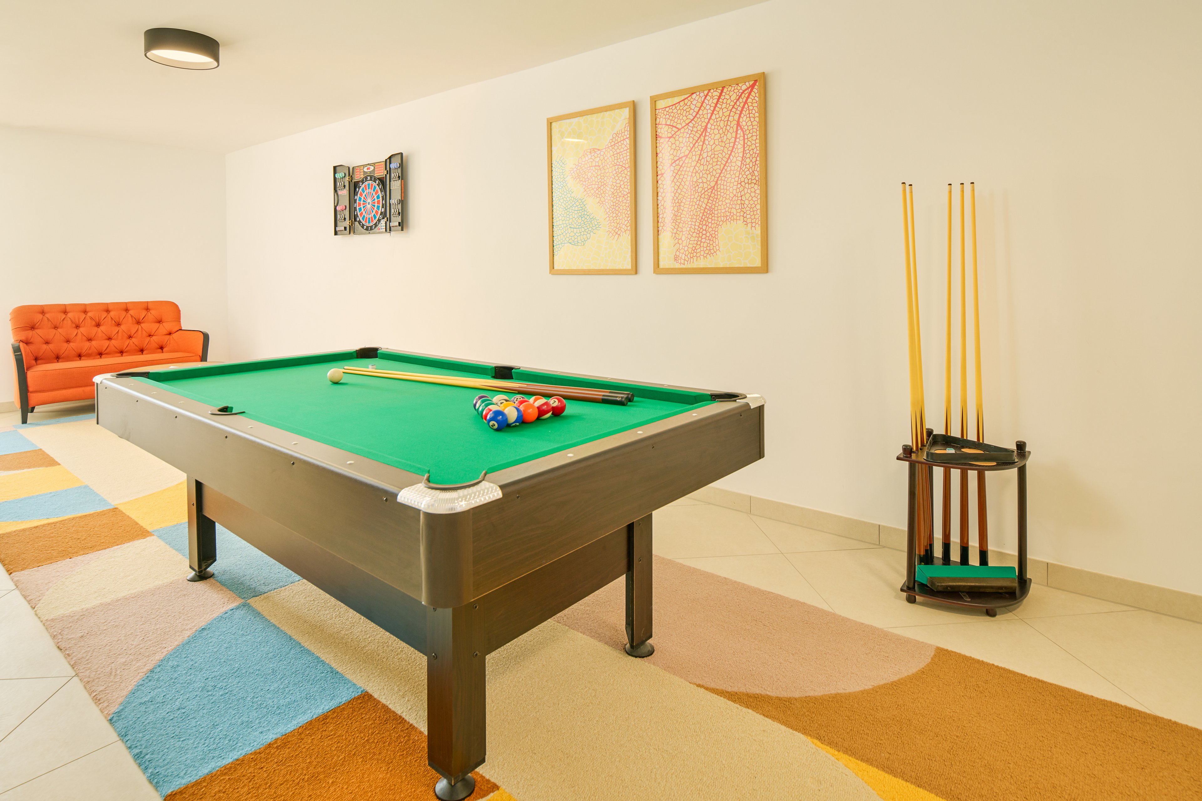 Palace Natali Dubrovnik