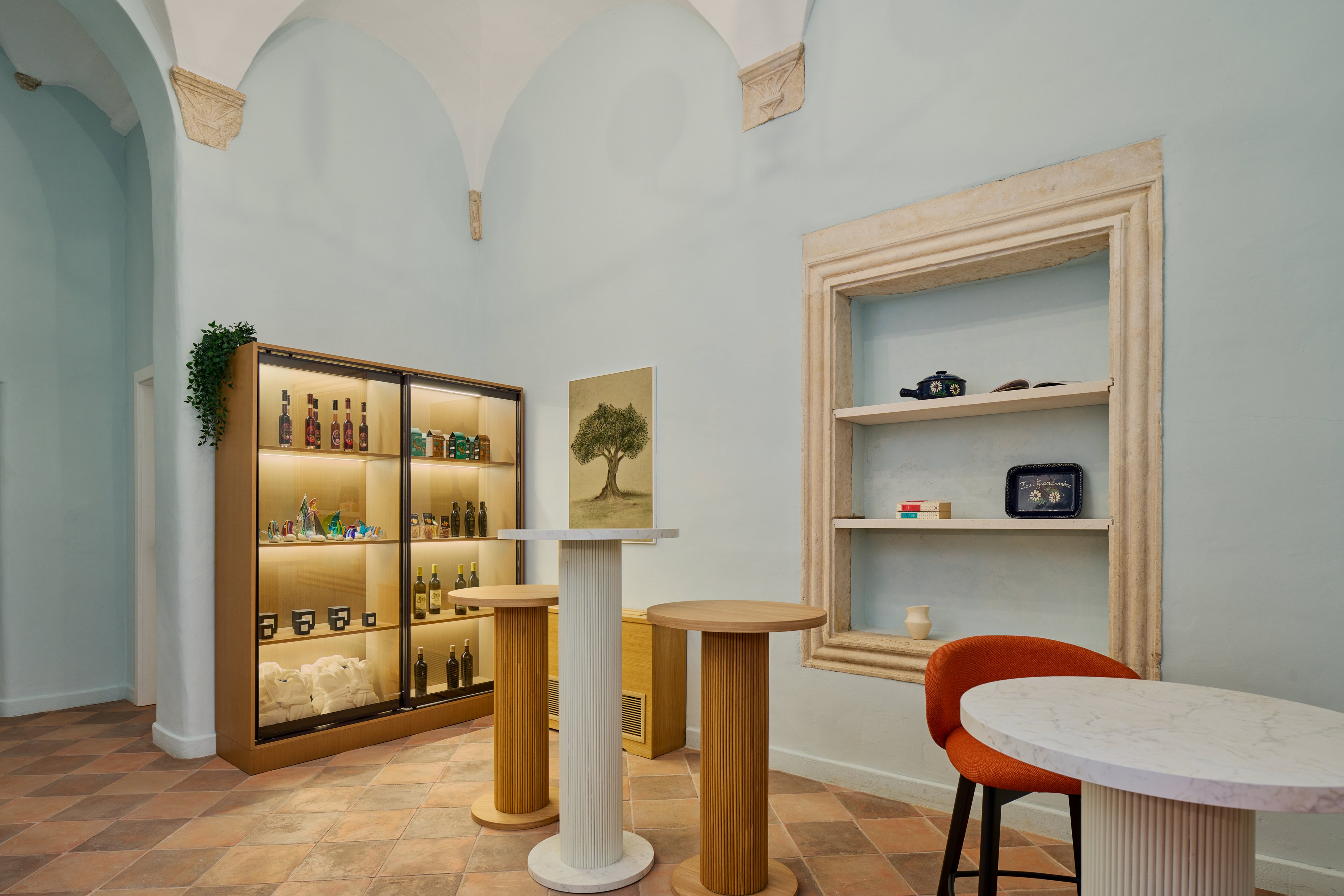 Palace Natali Dubrovnik