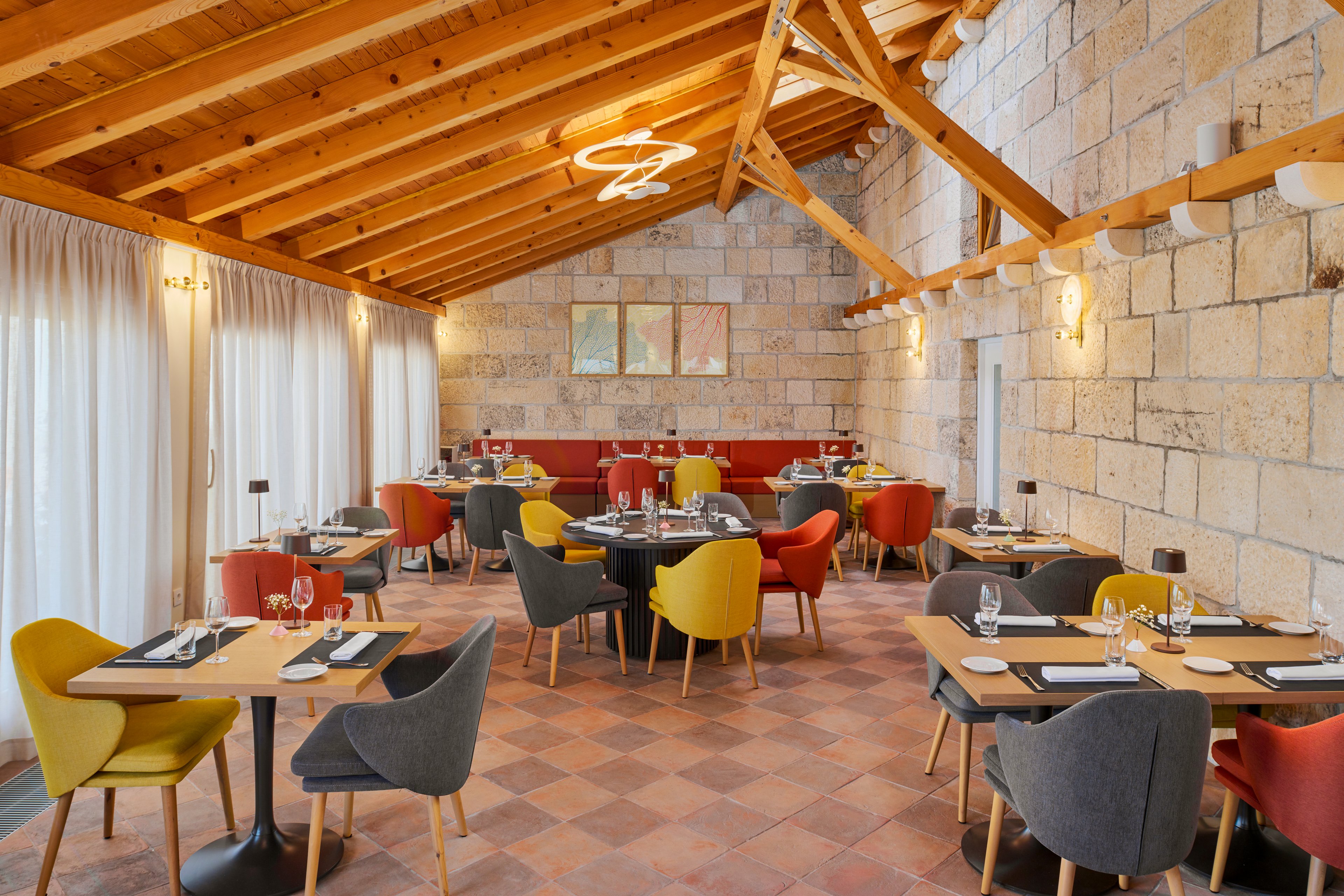 Palace Natali Dubrovnik