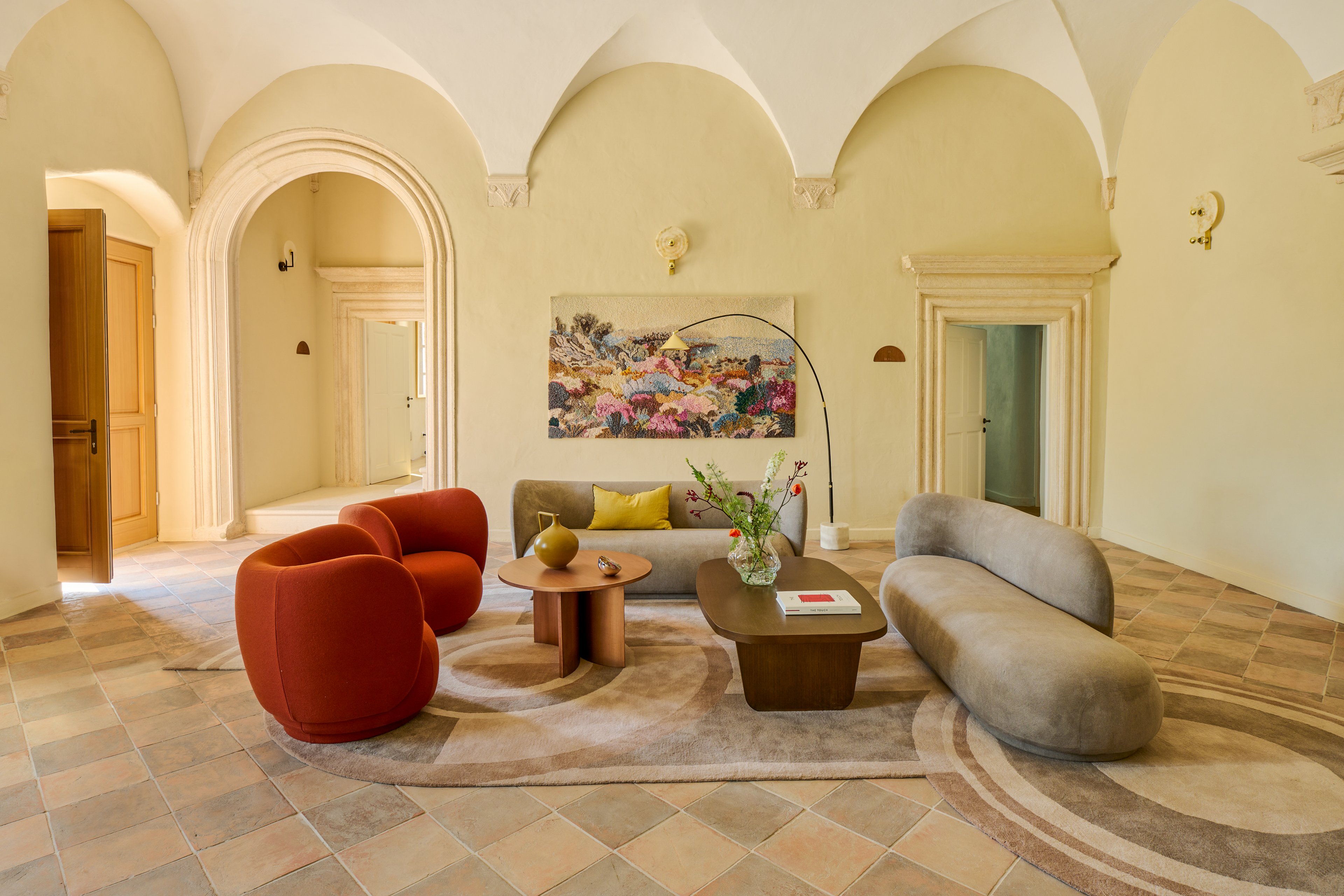 Palace Natali Dubrovnik