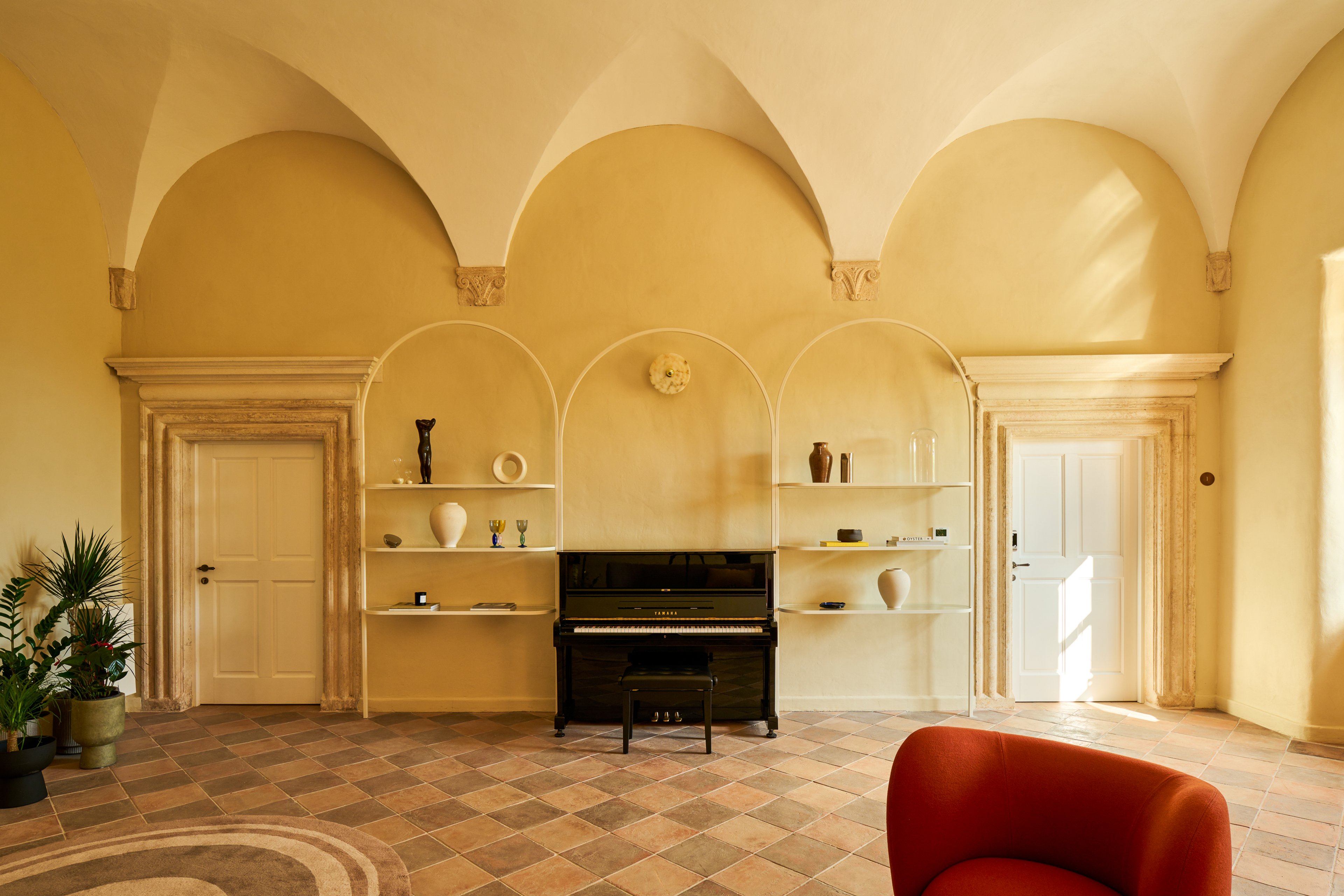 Palace Natali Dubrovnik