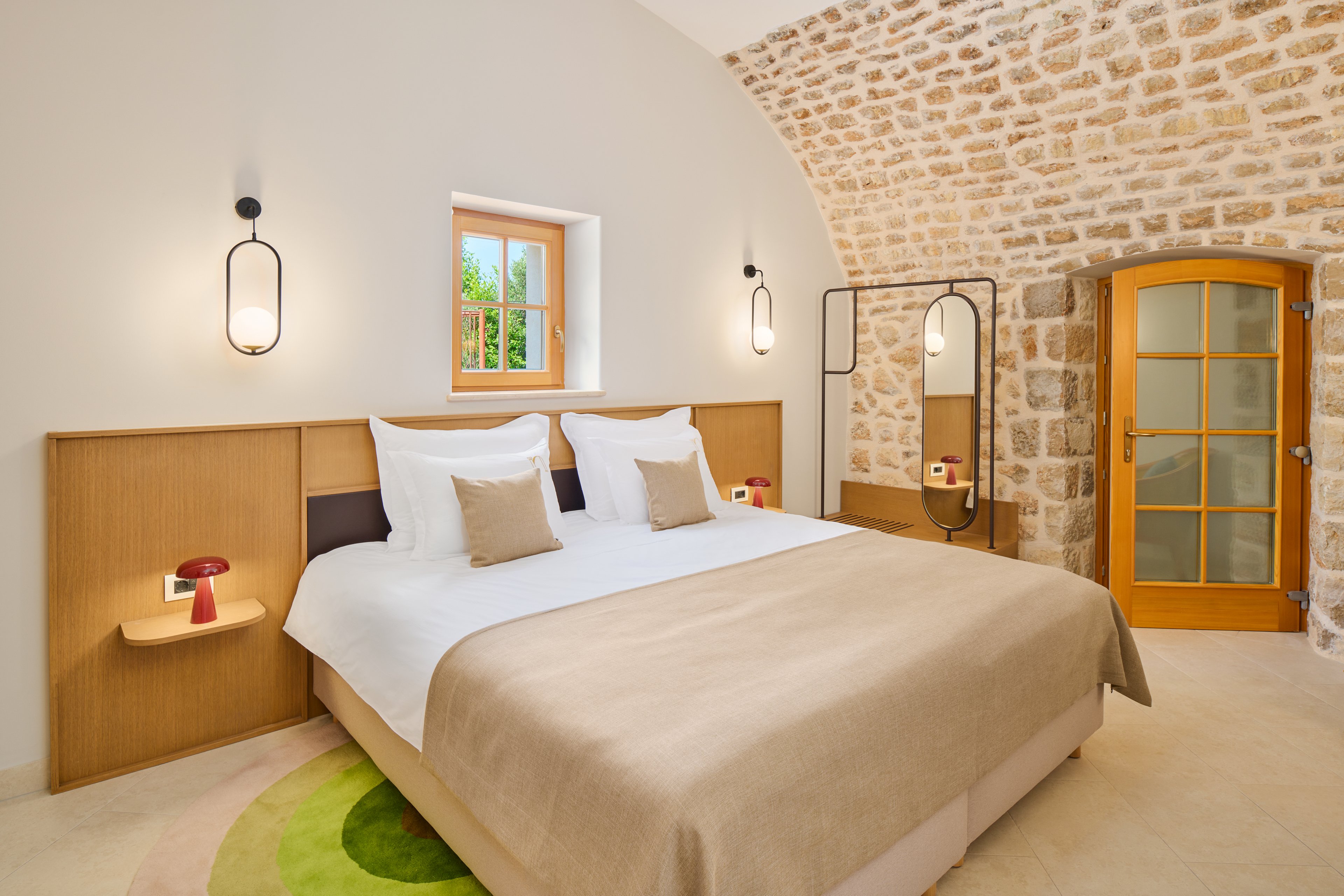 Palace Natali Dubrovnik