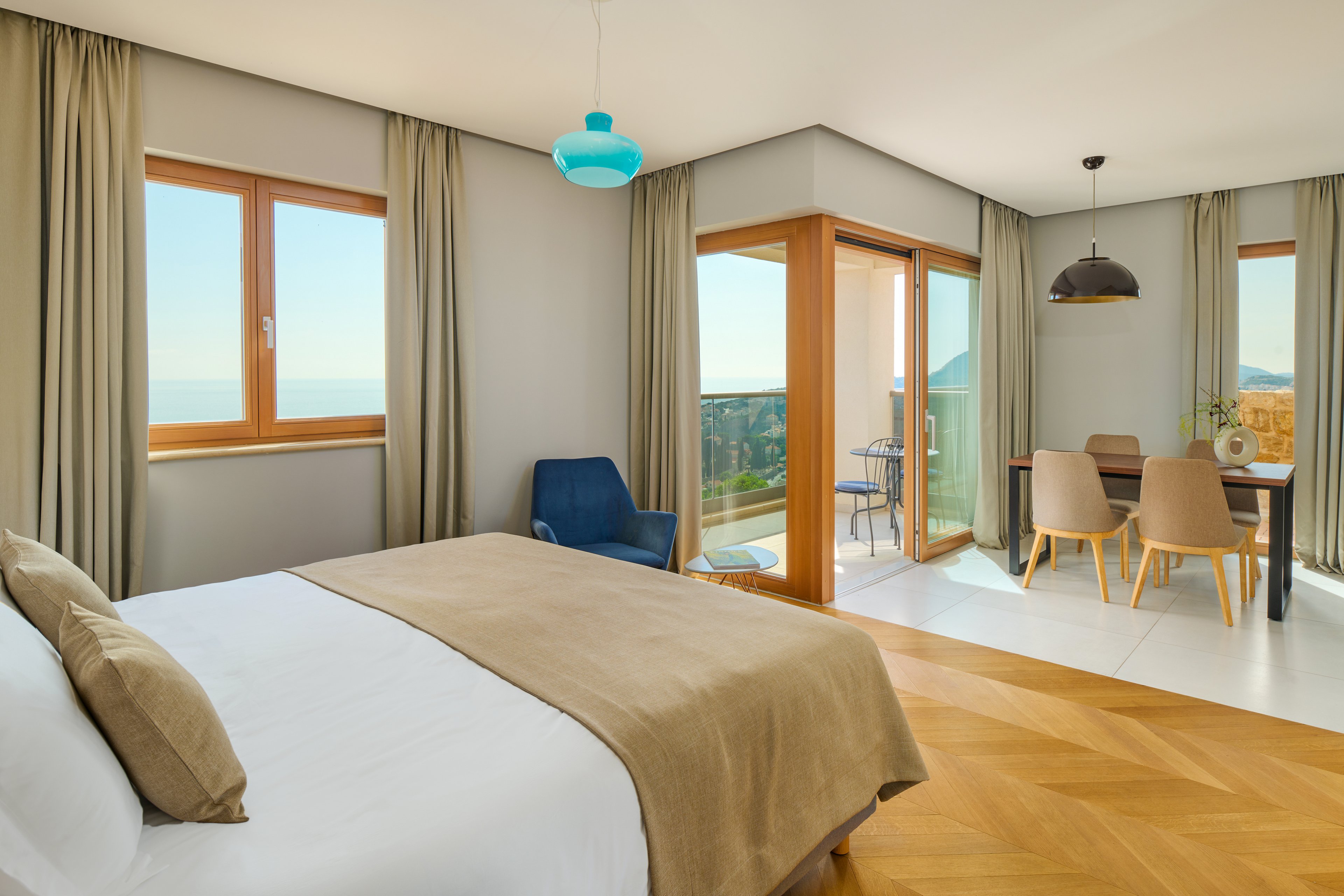 Palace Natali Dubrovnik