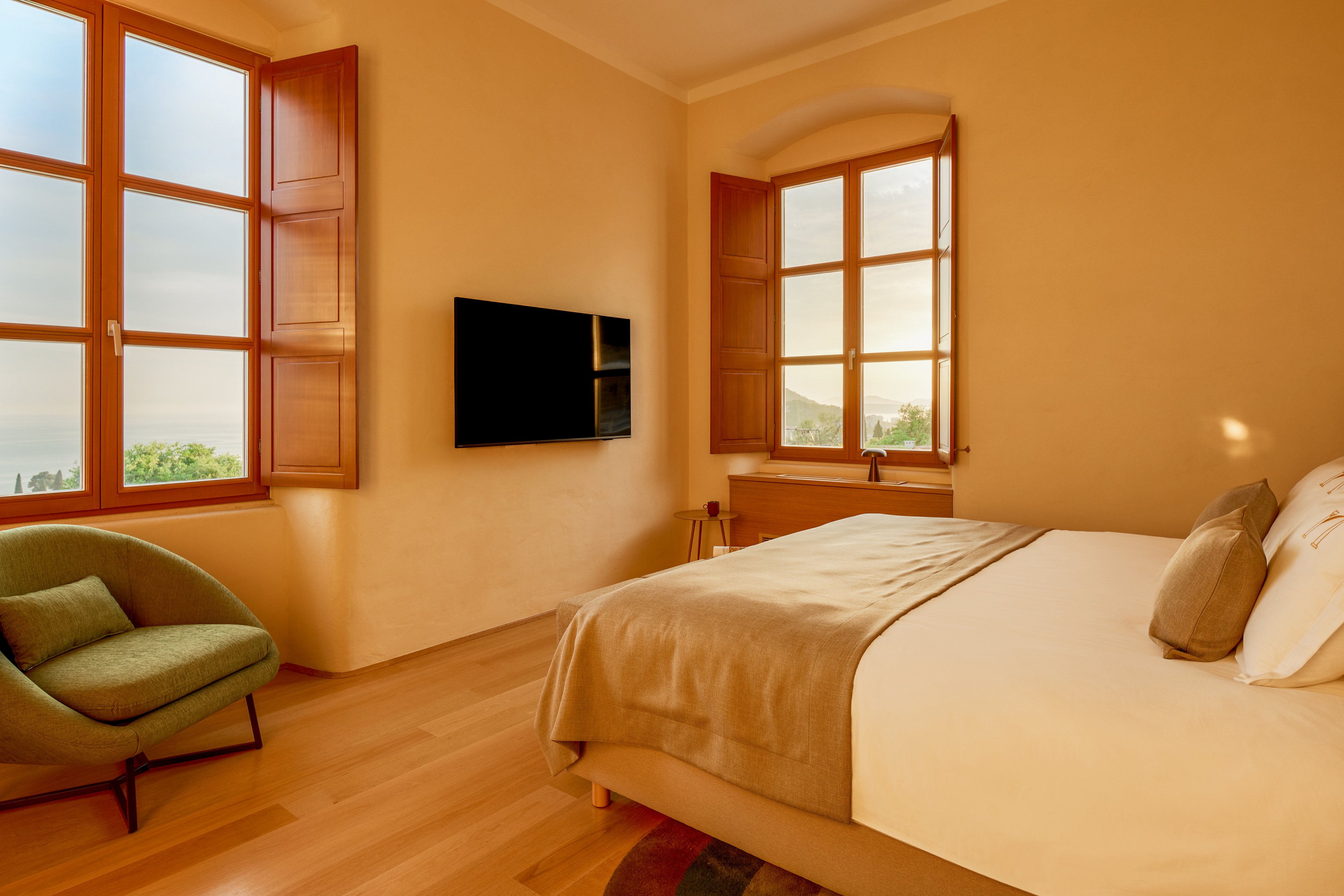 Palace Natali Dubrovnik