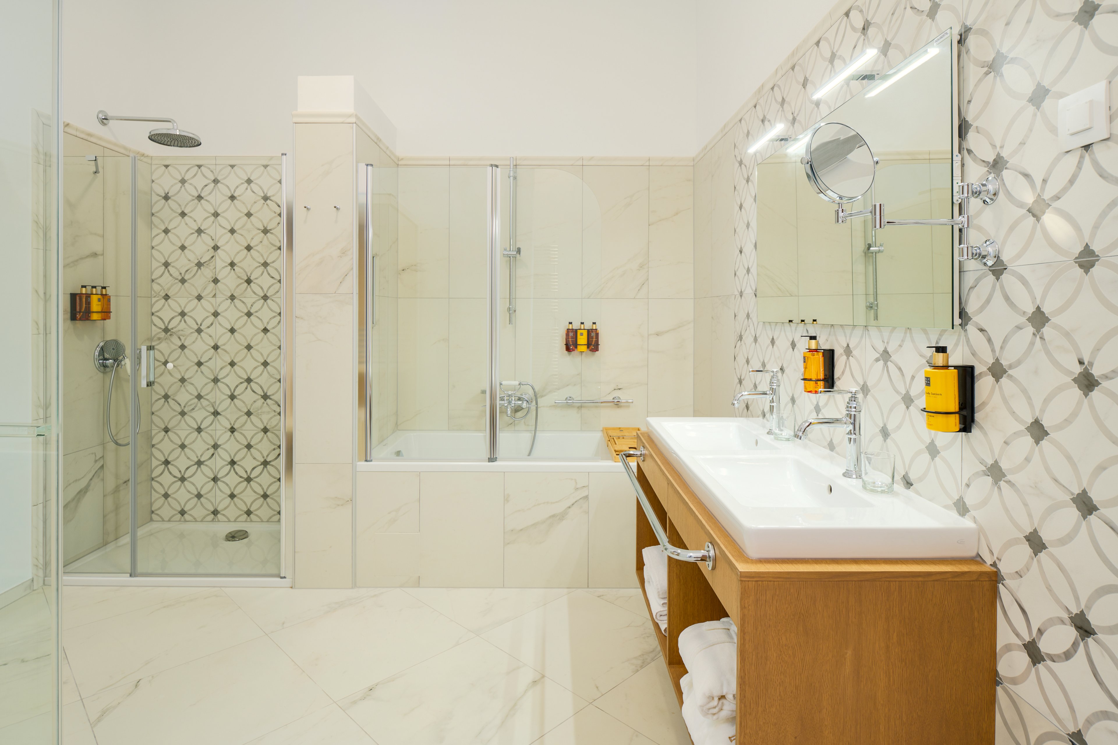 Palace Natali Dubrovnik