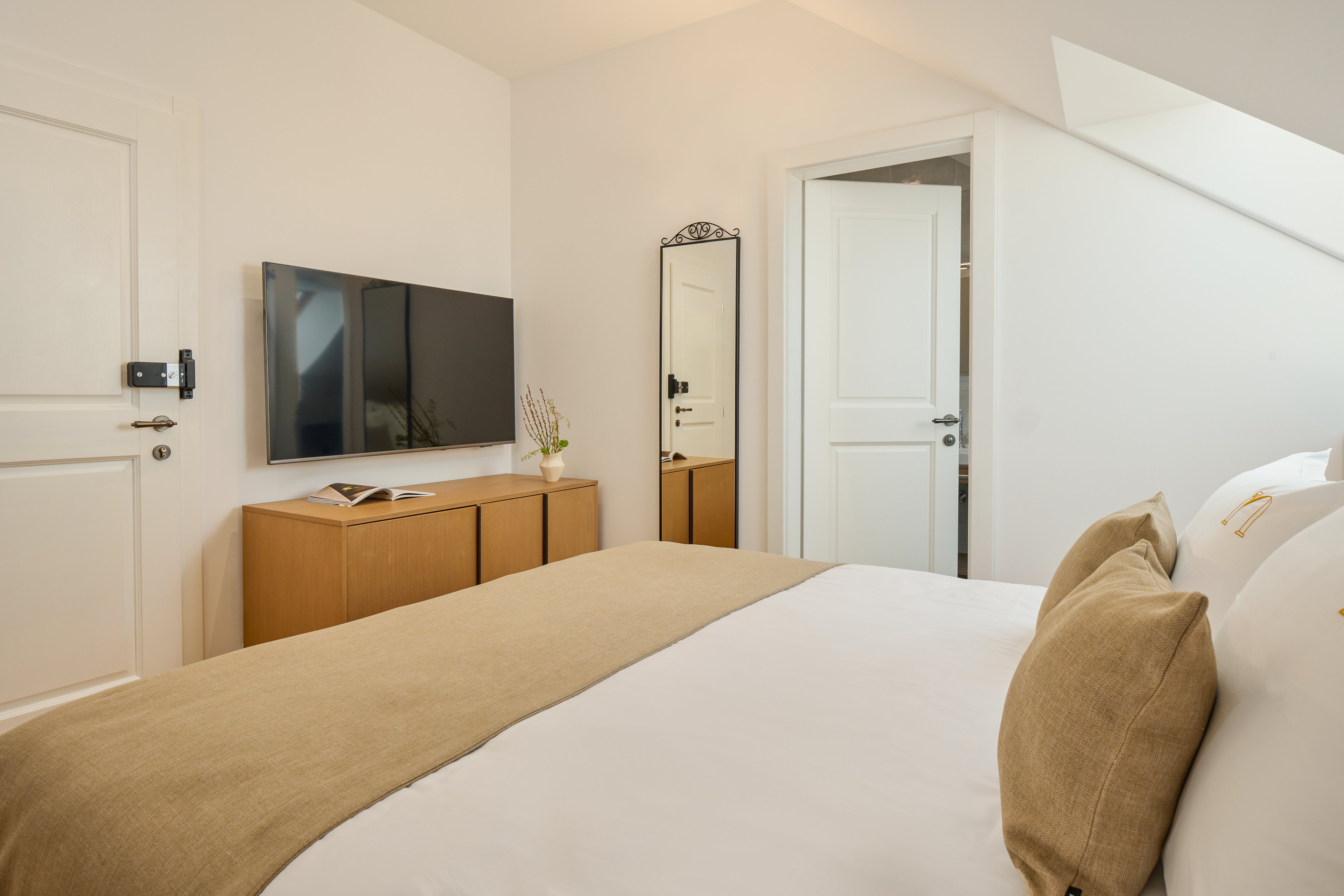 Palace Natali Dubrovnik