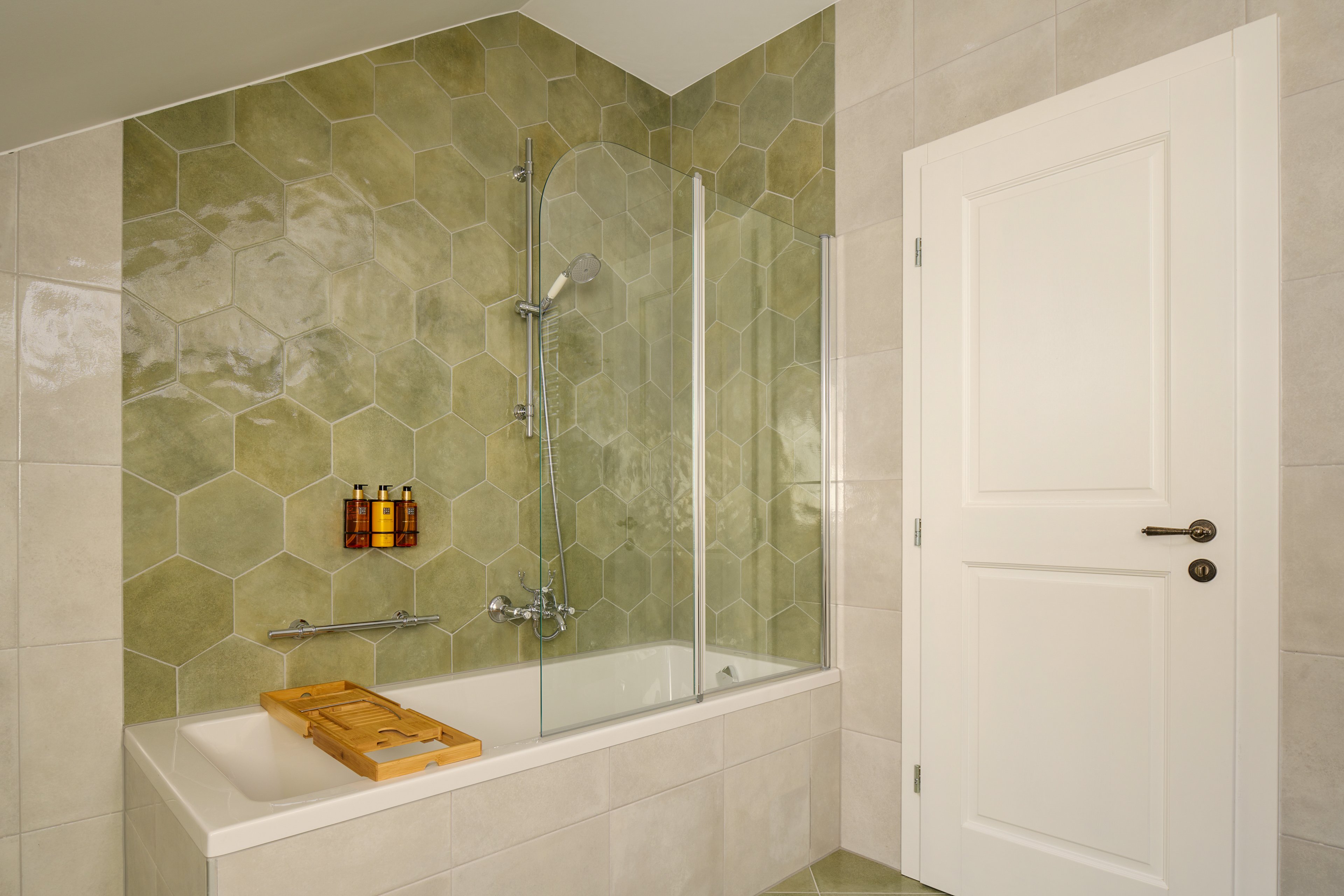 Palace Natali Dubrovnik