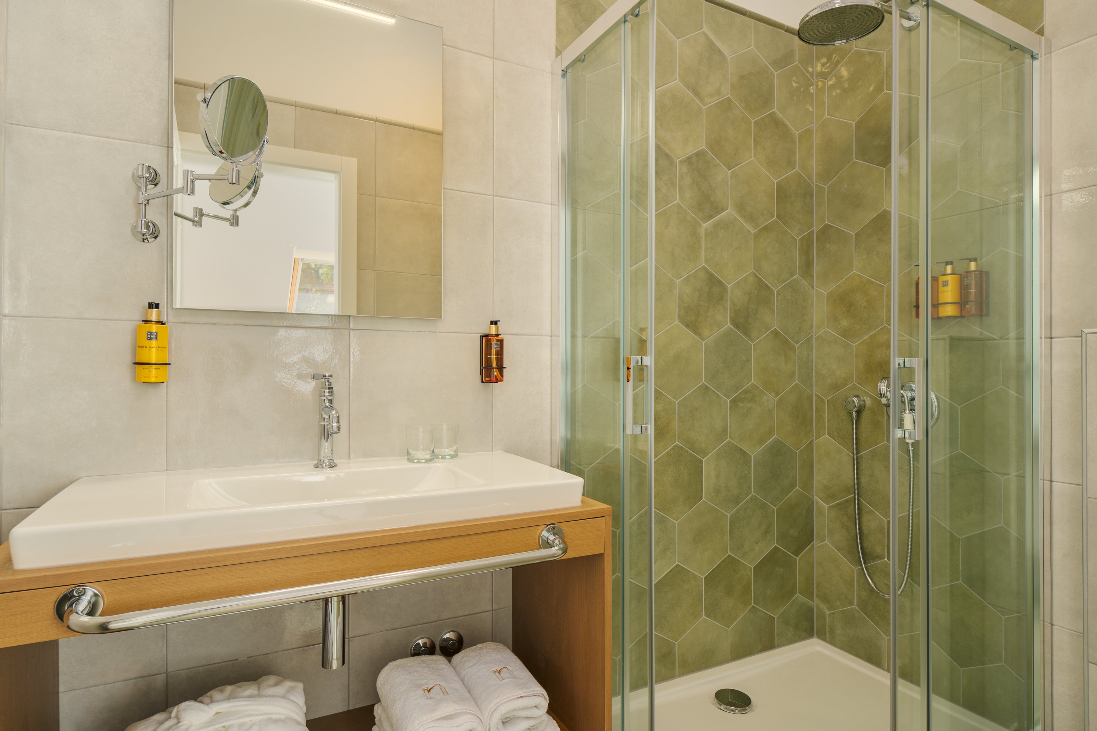 Palace Natali Dubrovnik