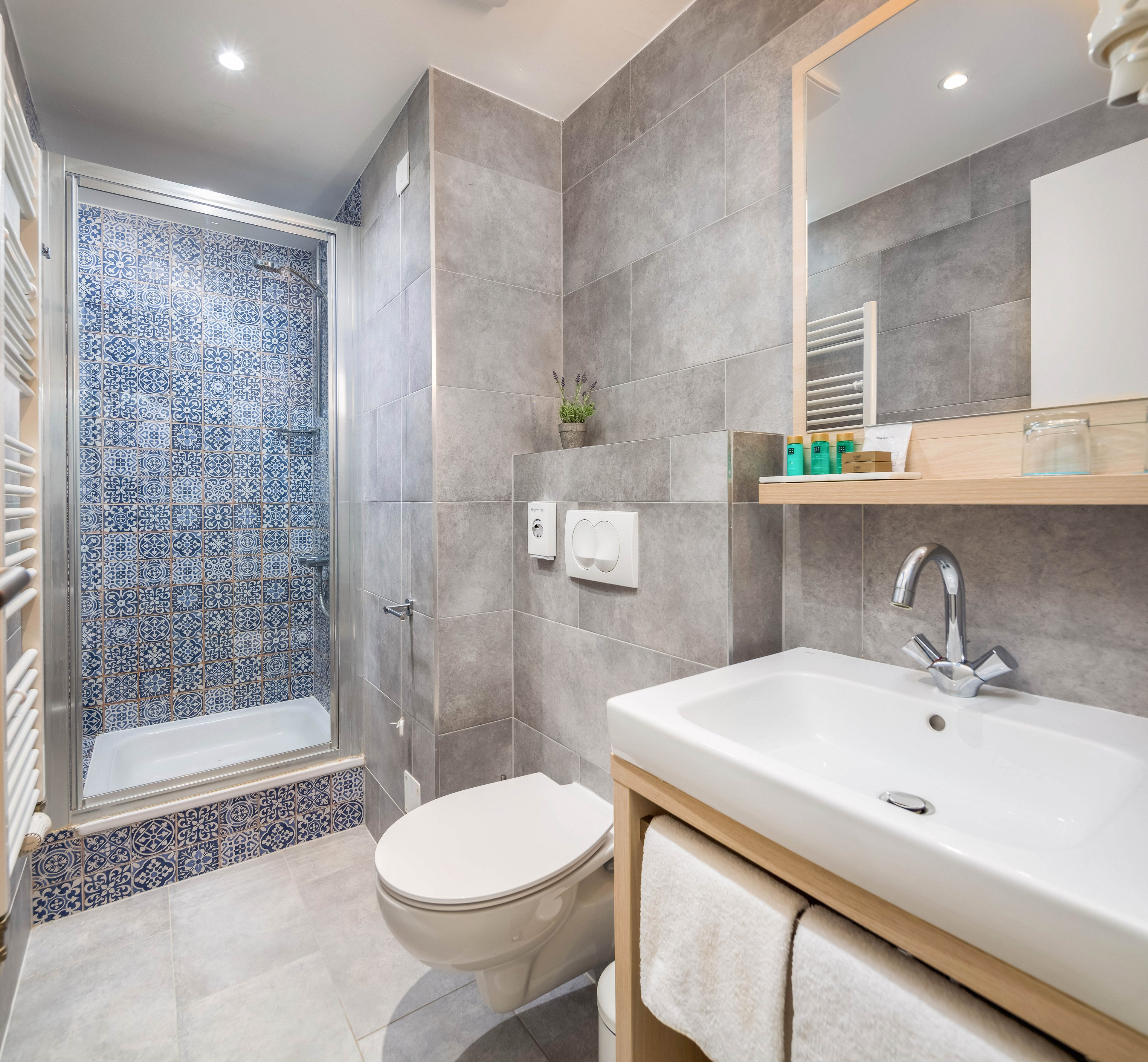 Aminess Bellevue Hotel and Village