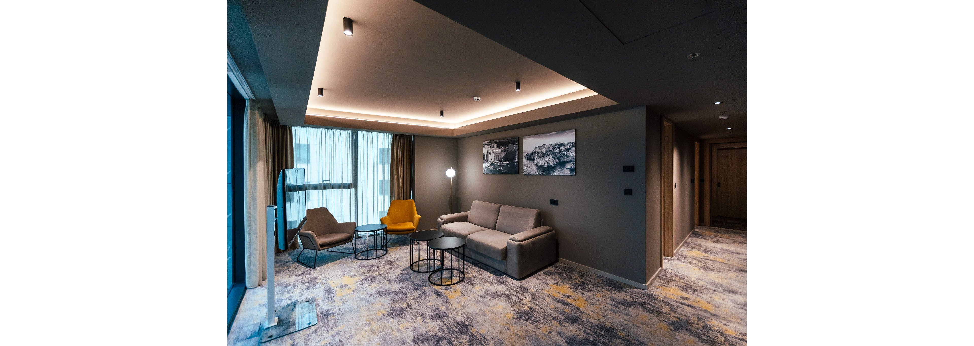 City Hotel Dubrovnik