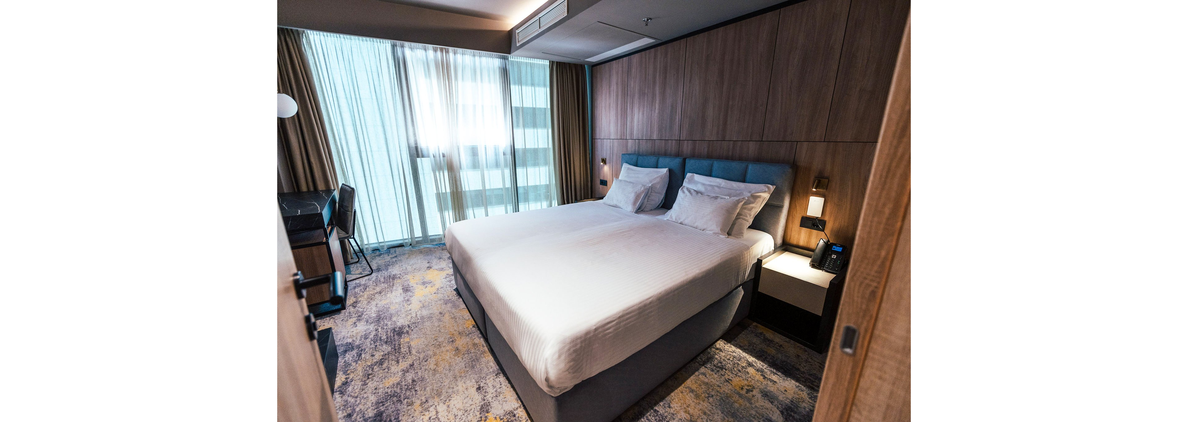 City Hotel Dubrovnik