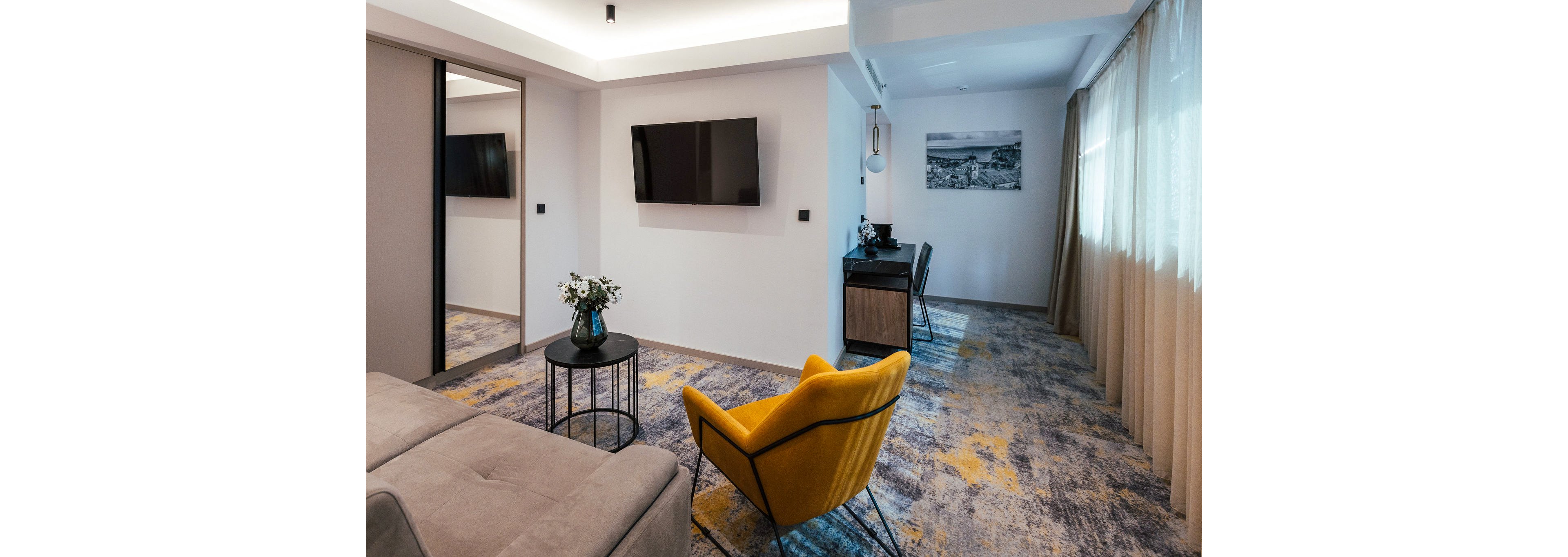 City Hotel Dubrovnik