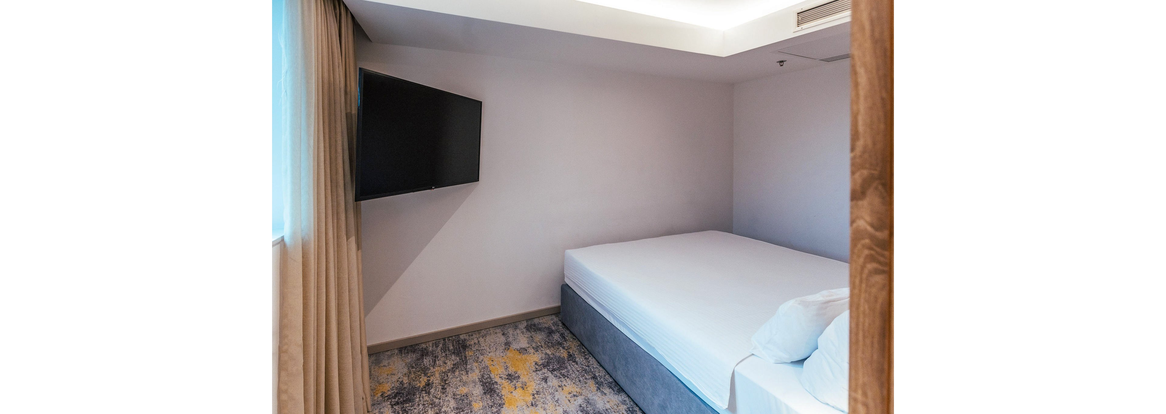 City Hotel Dubrovnik