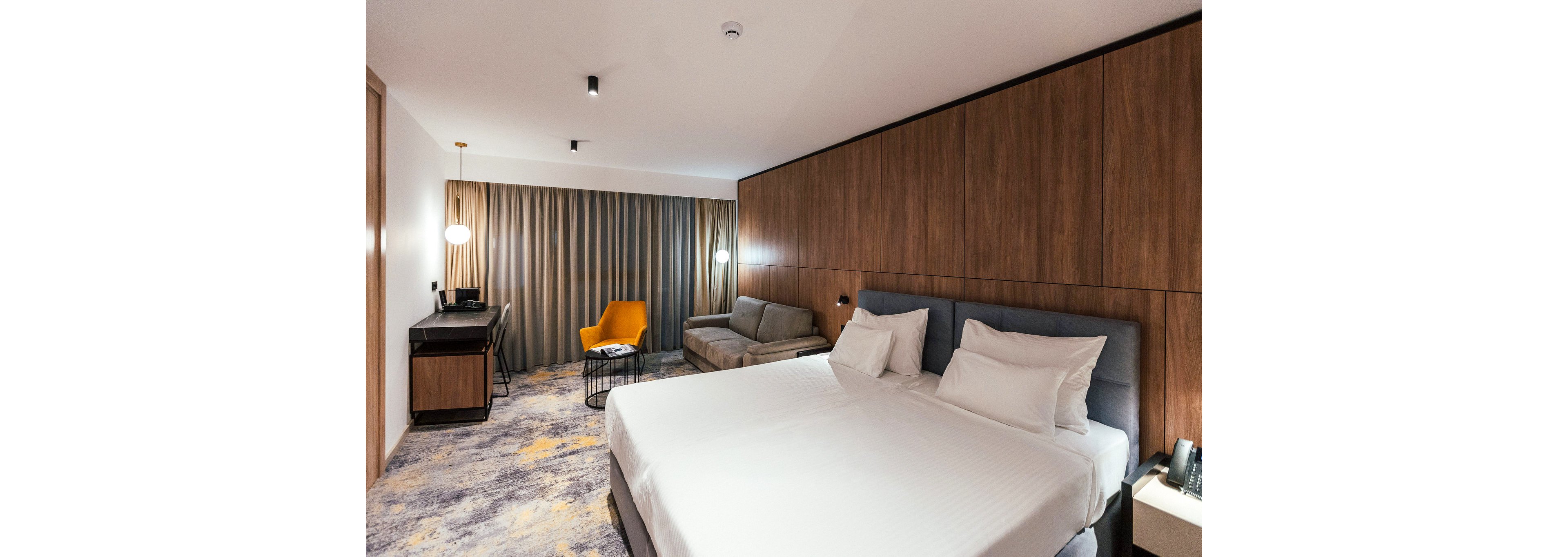 City Hotel Dubrovnik