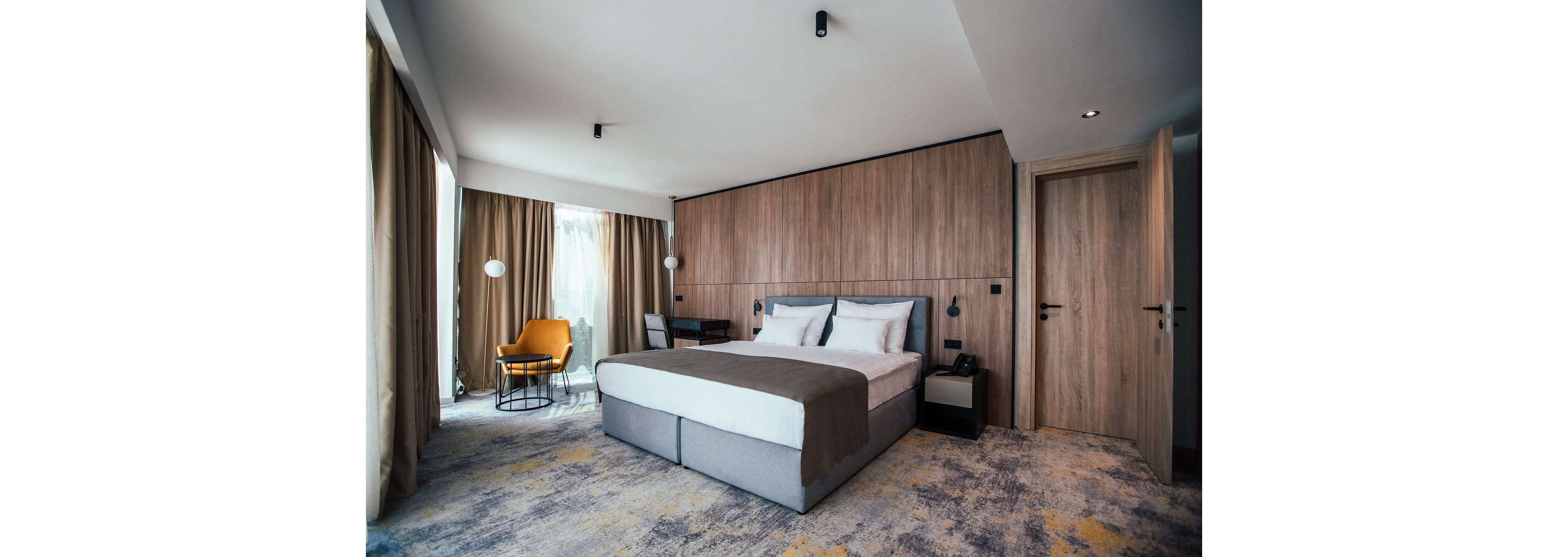 City Hotel Dubrovnik