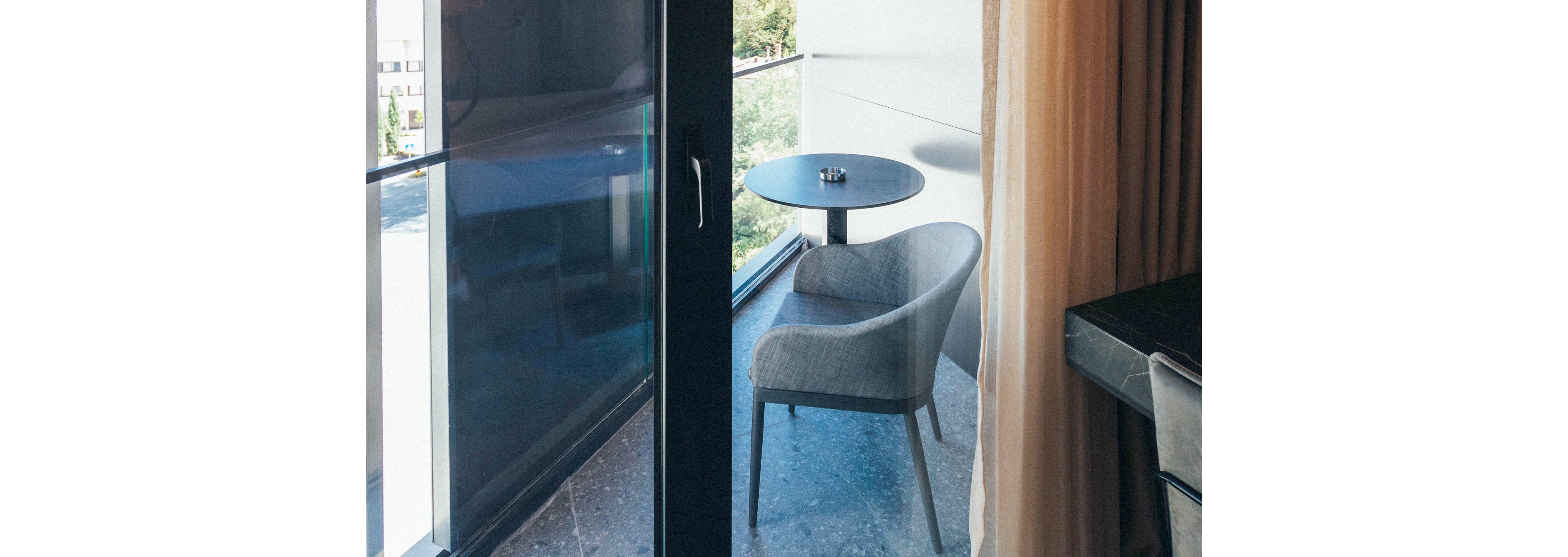 City Hotel Dubrovnik