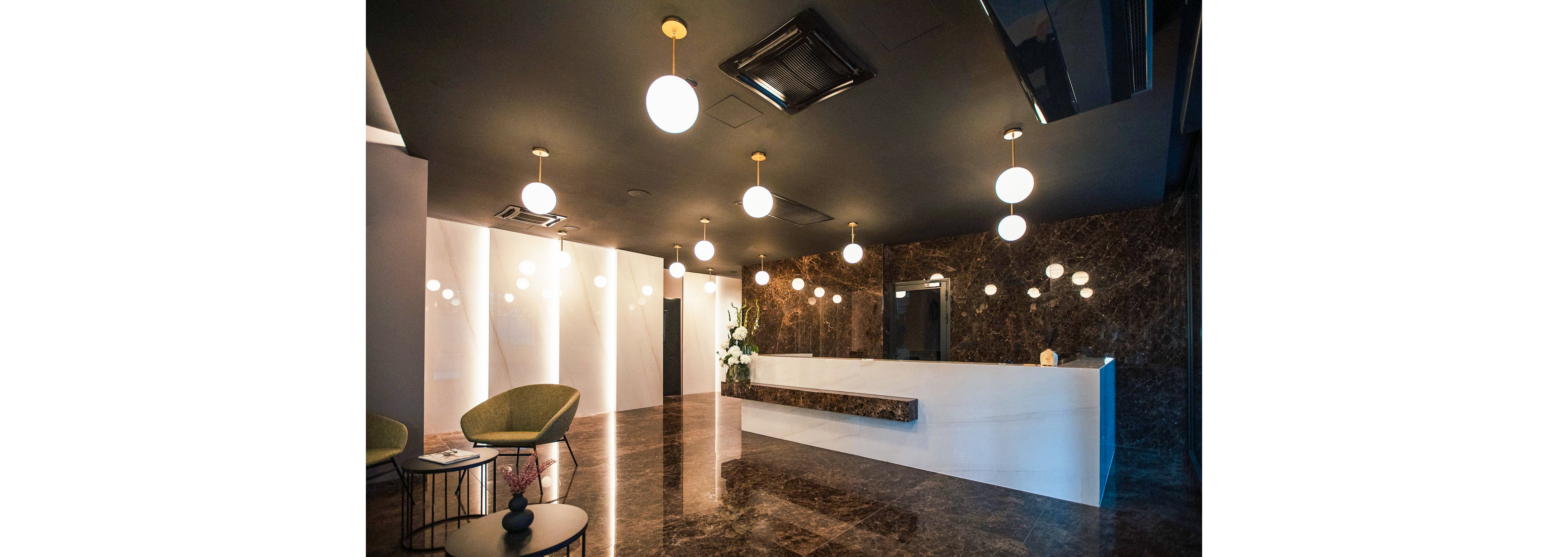 City Hotel Dubrovnik