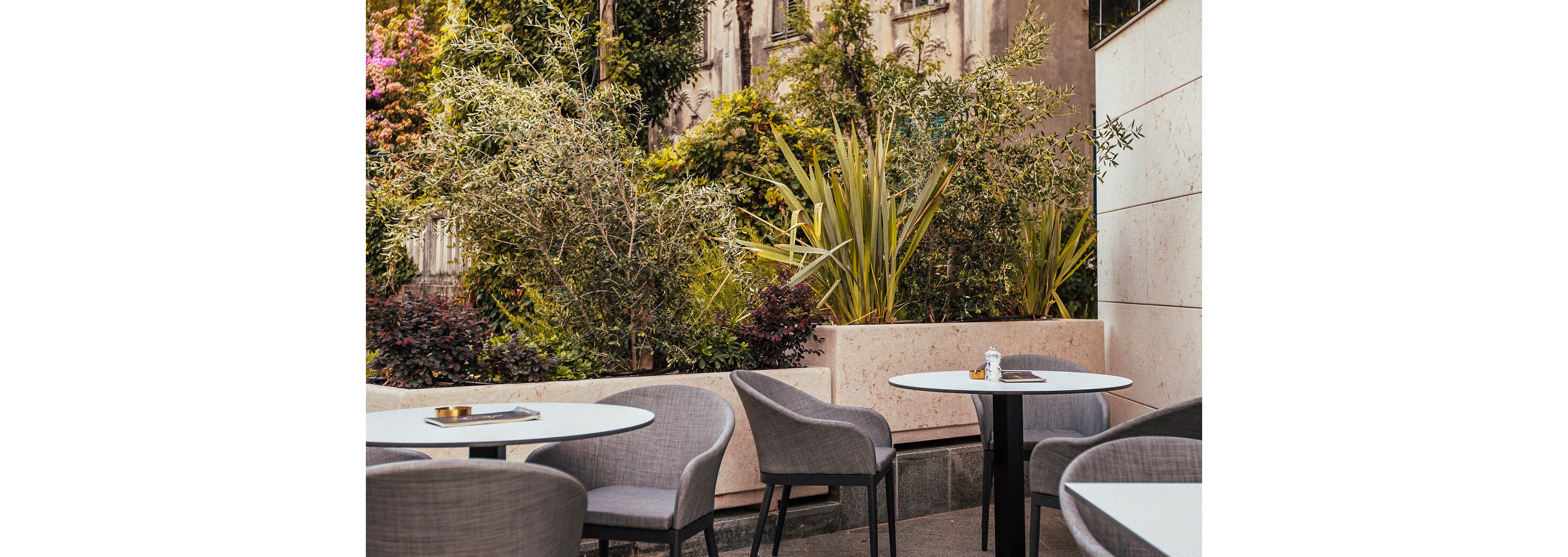 City Hotel Dubrovnik