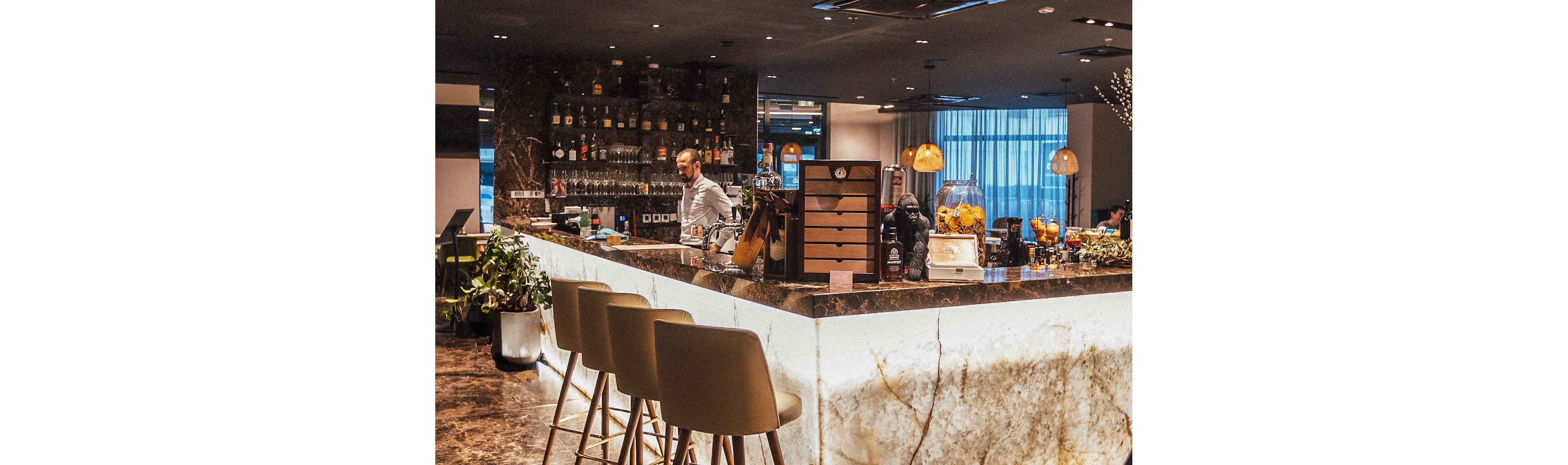 City Hotel Dubrovnik