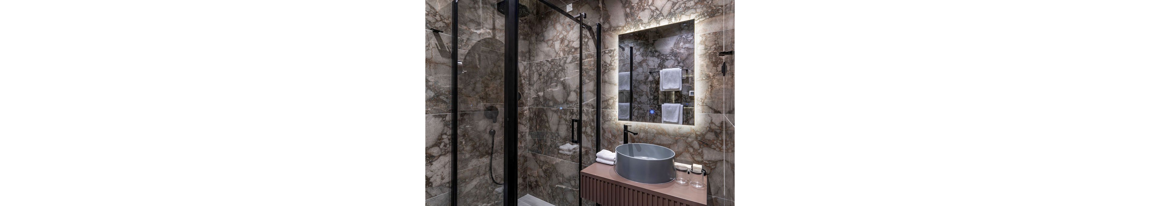 Hotel Aquarius Dubrovnik