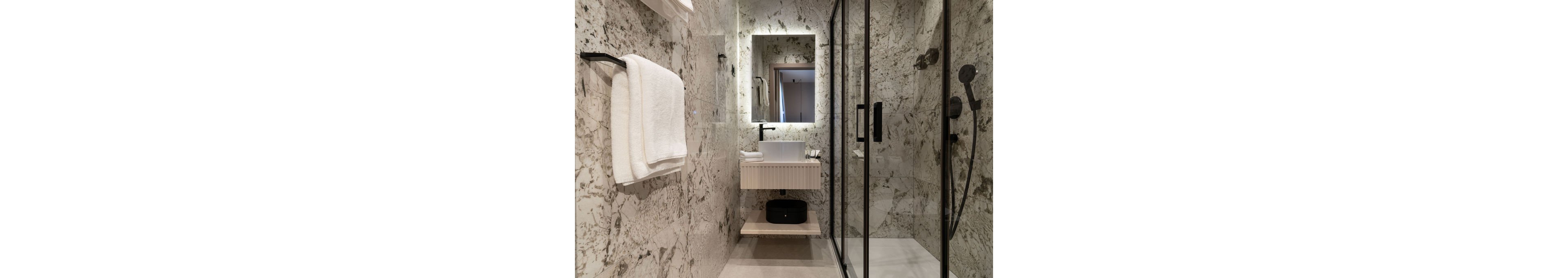 Hotel Aquarius Dubrovnik